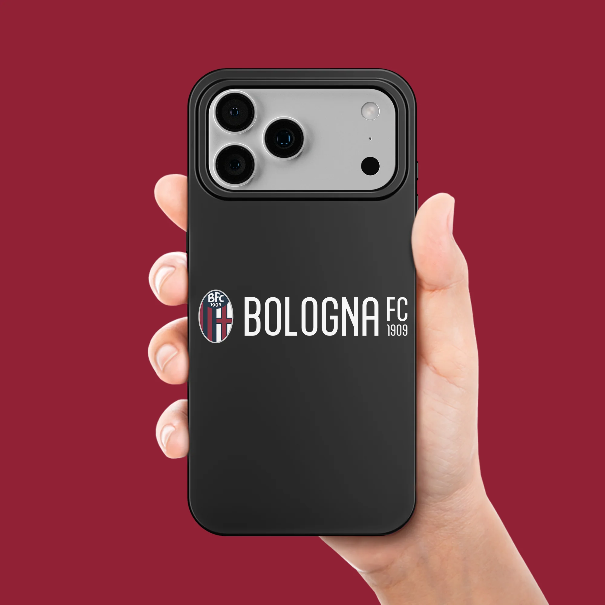 Immagine prodotto 4