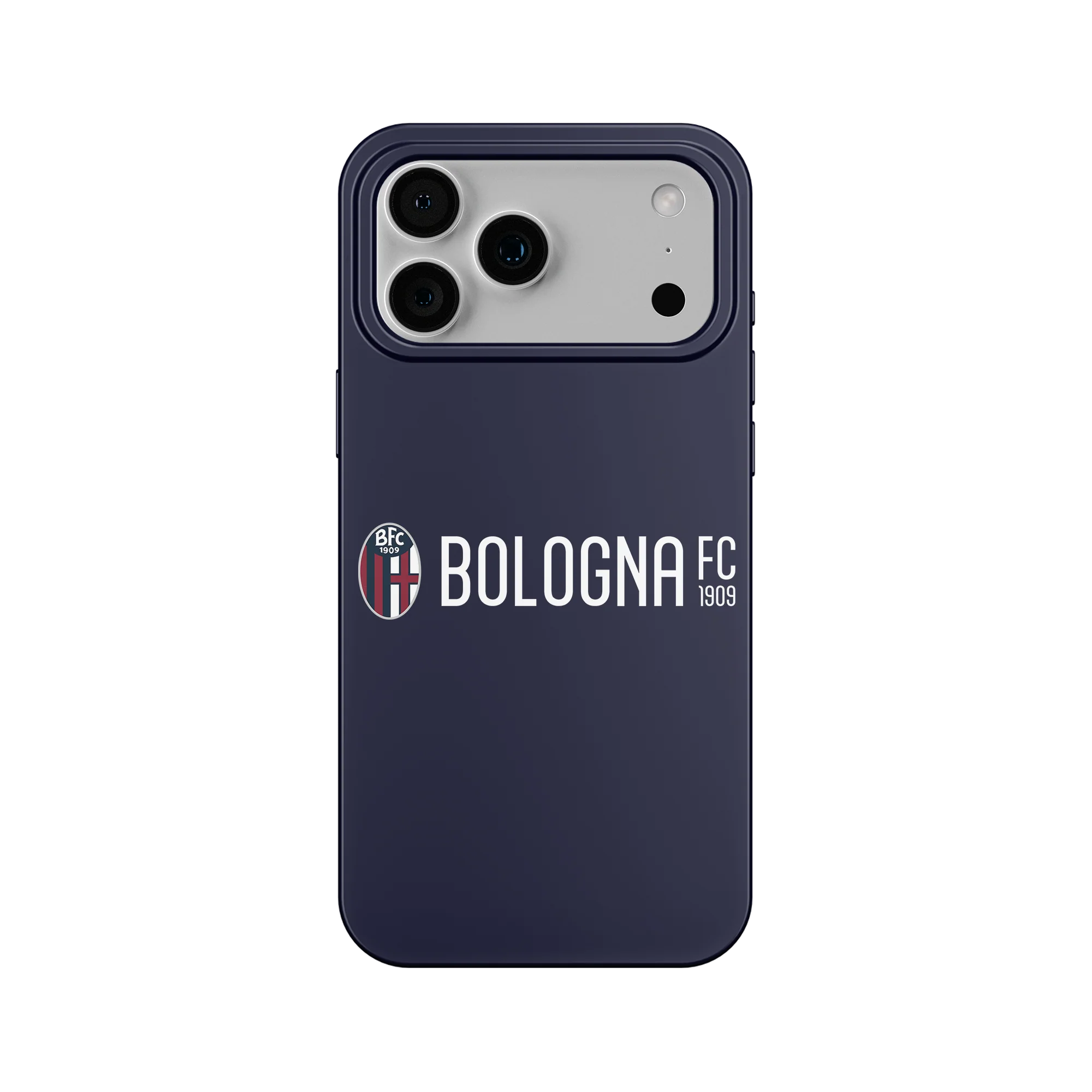Immagine prodotto 6