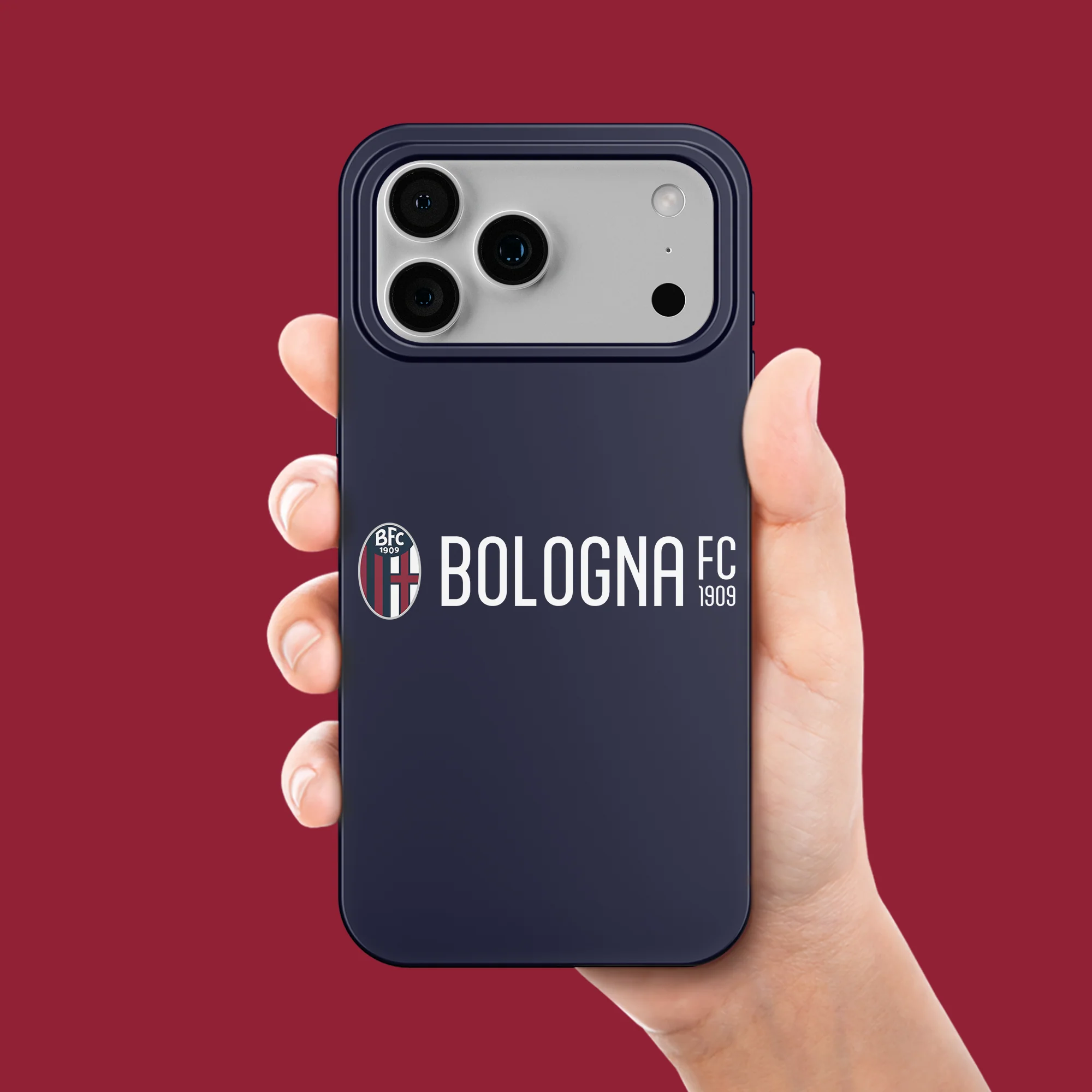 Immagine prodotto 9