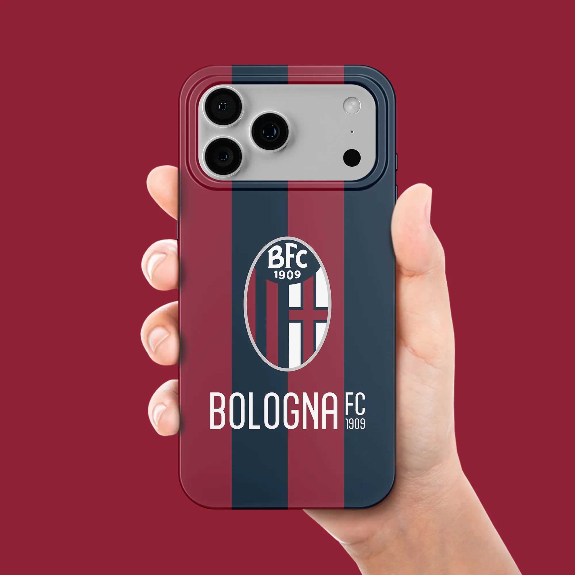 Immagine prodotto 9