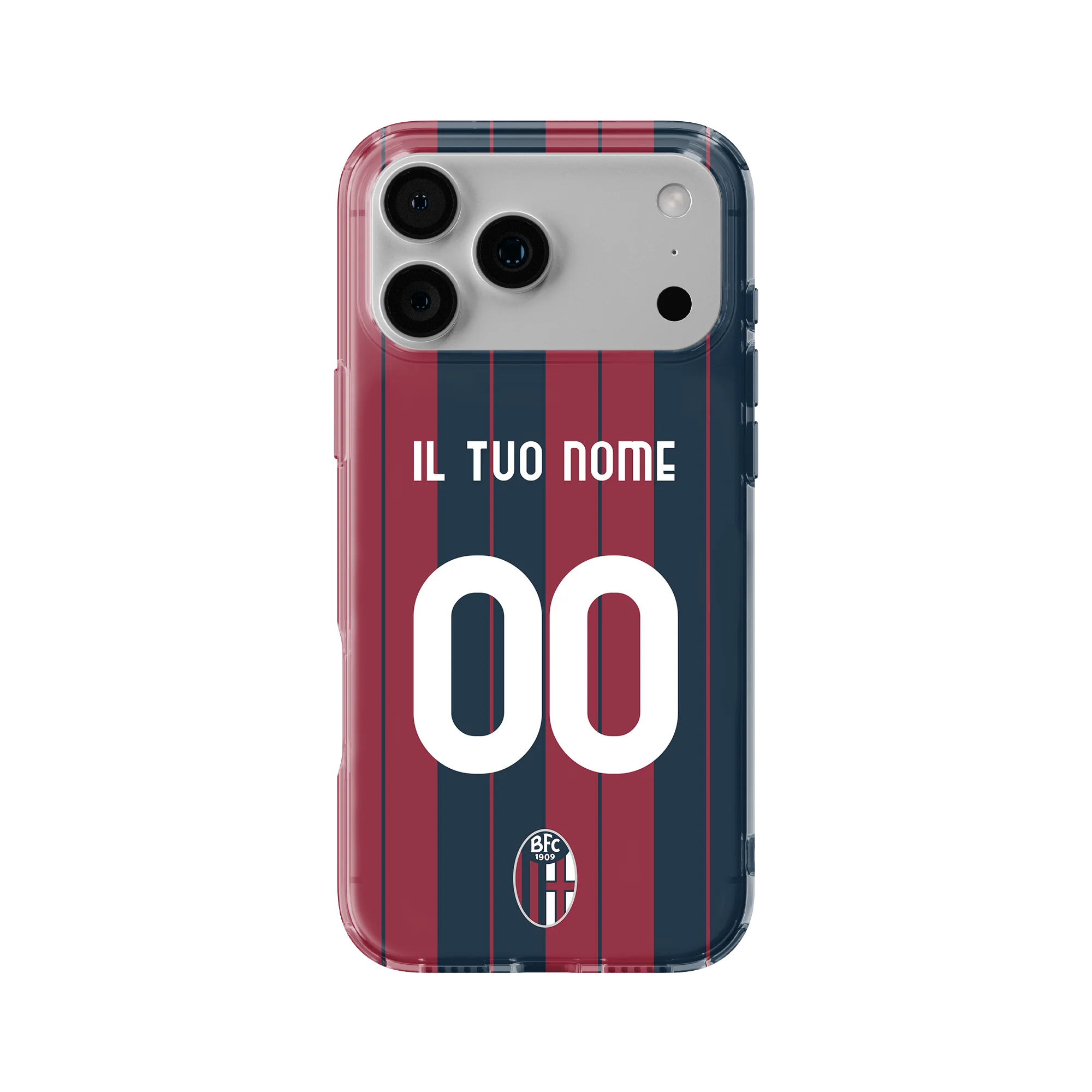 Immagine prodotto 11