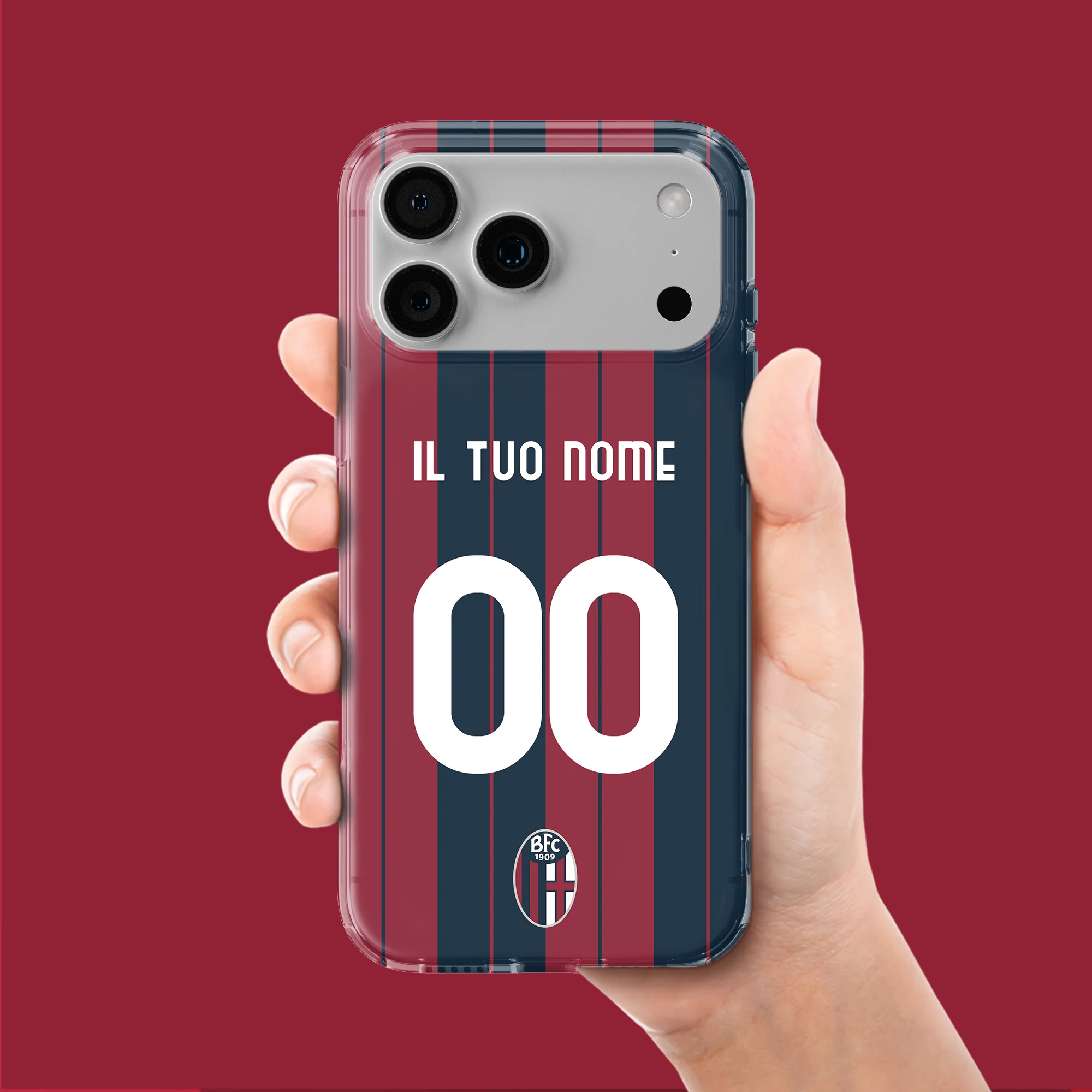 Immagine prodotto 14