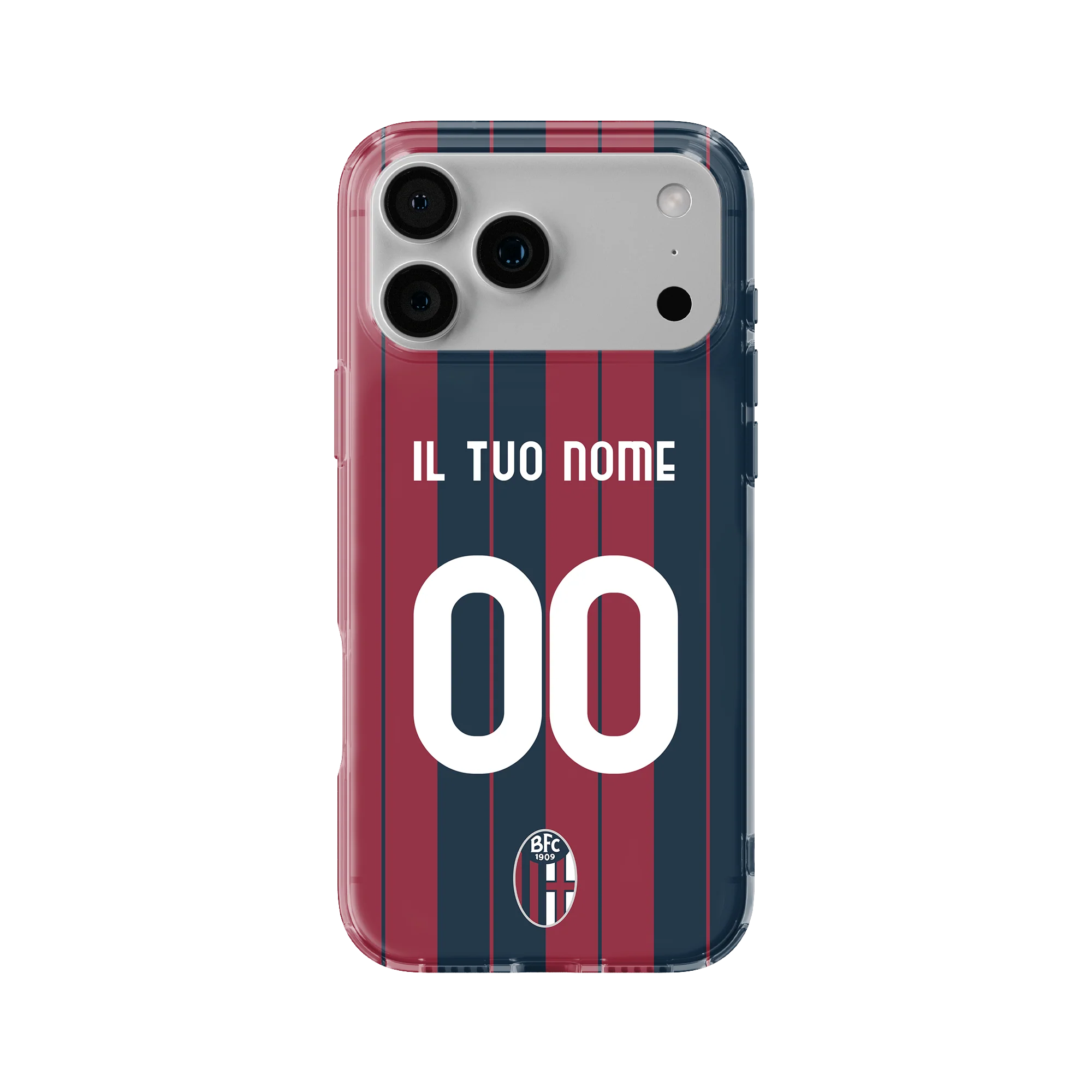 Immagine prodotto 15
