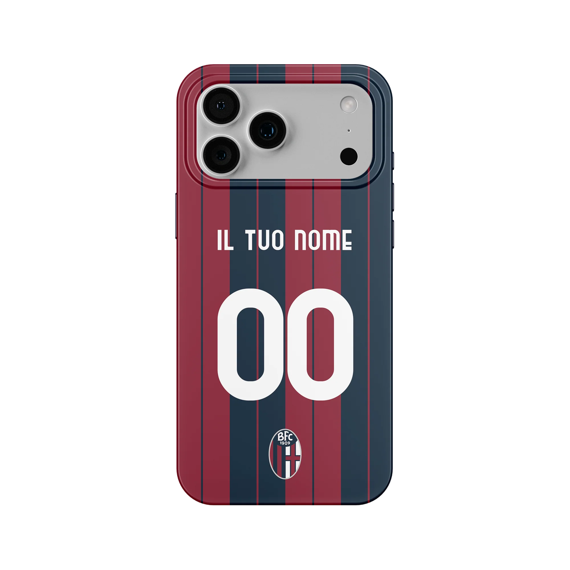 Immagine prodotto 6