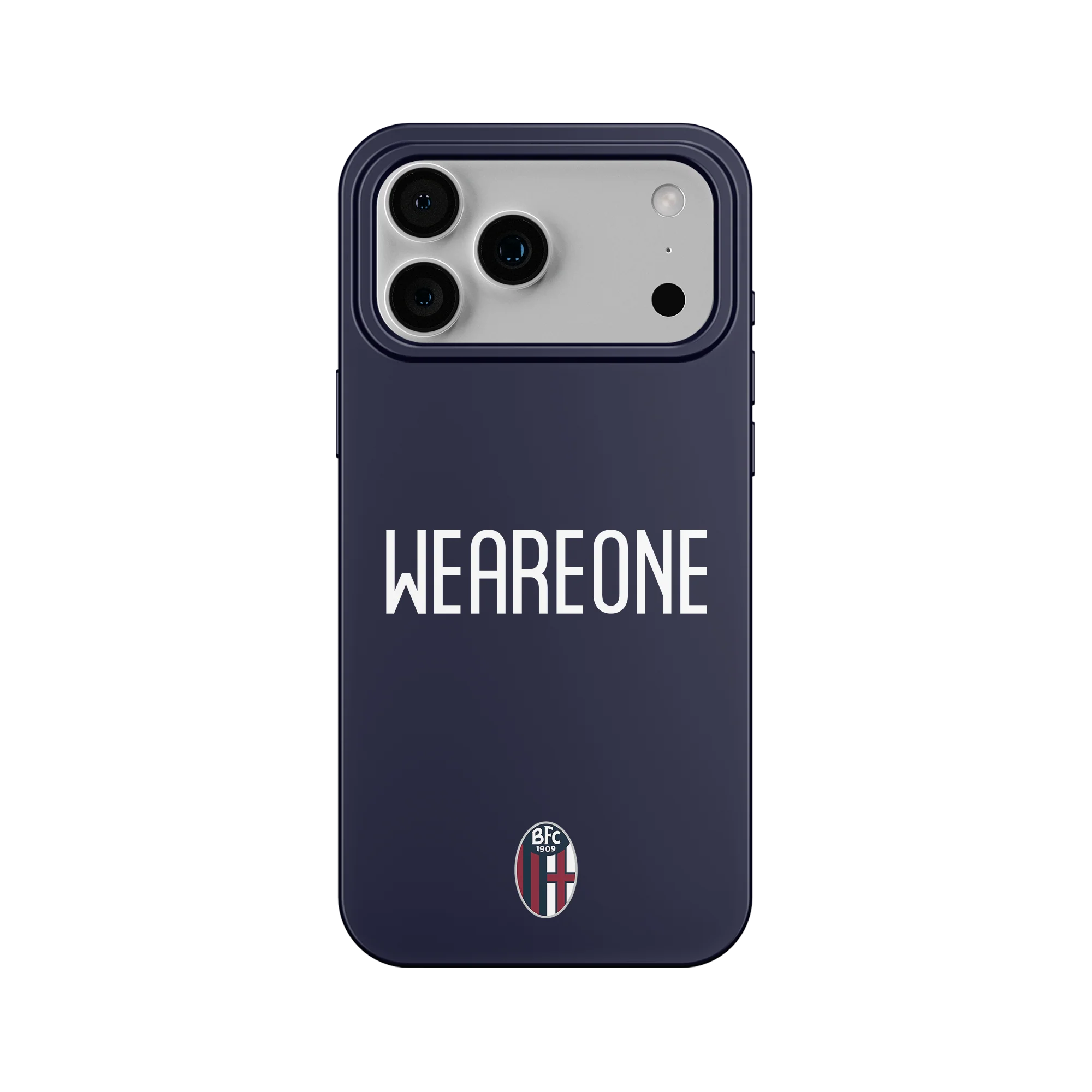 Immagine prodotto 6