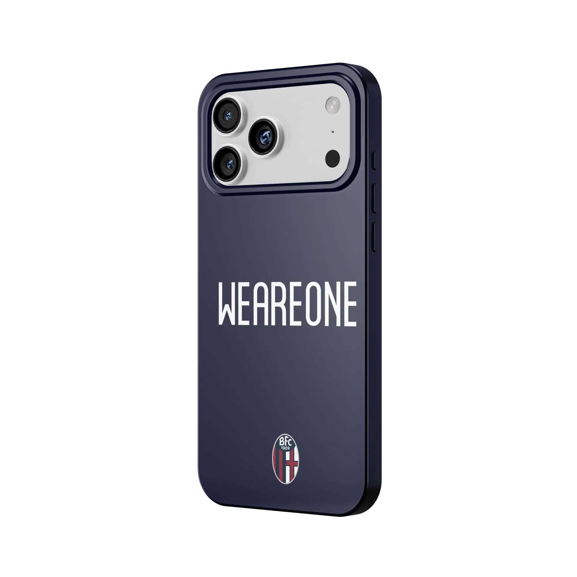 Immagine prodotto 7