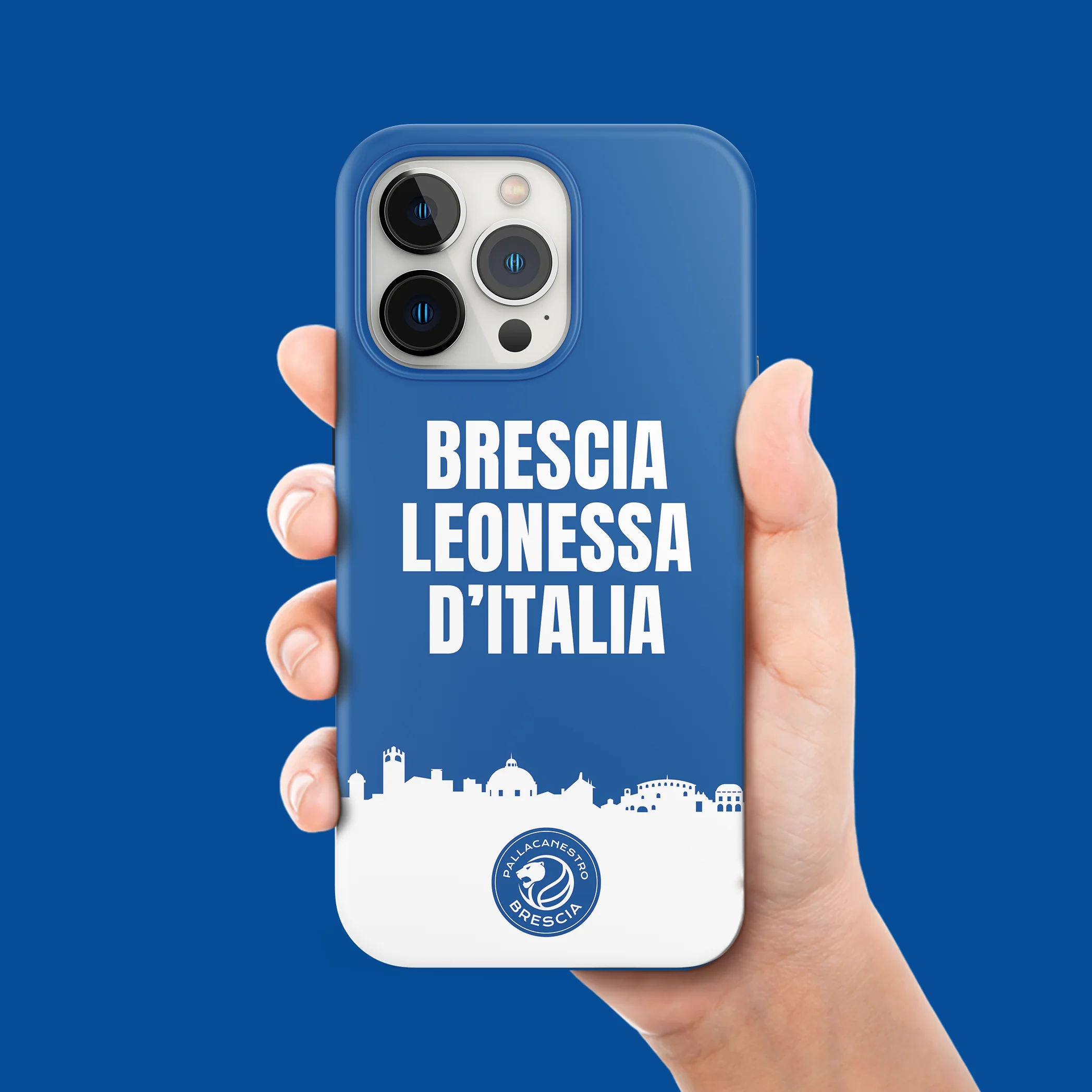 Immagine prodotto 11