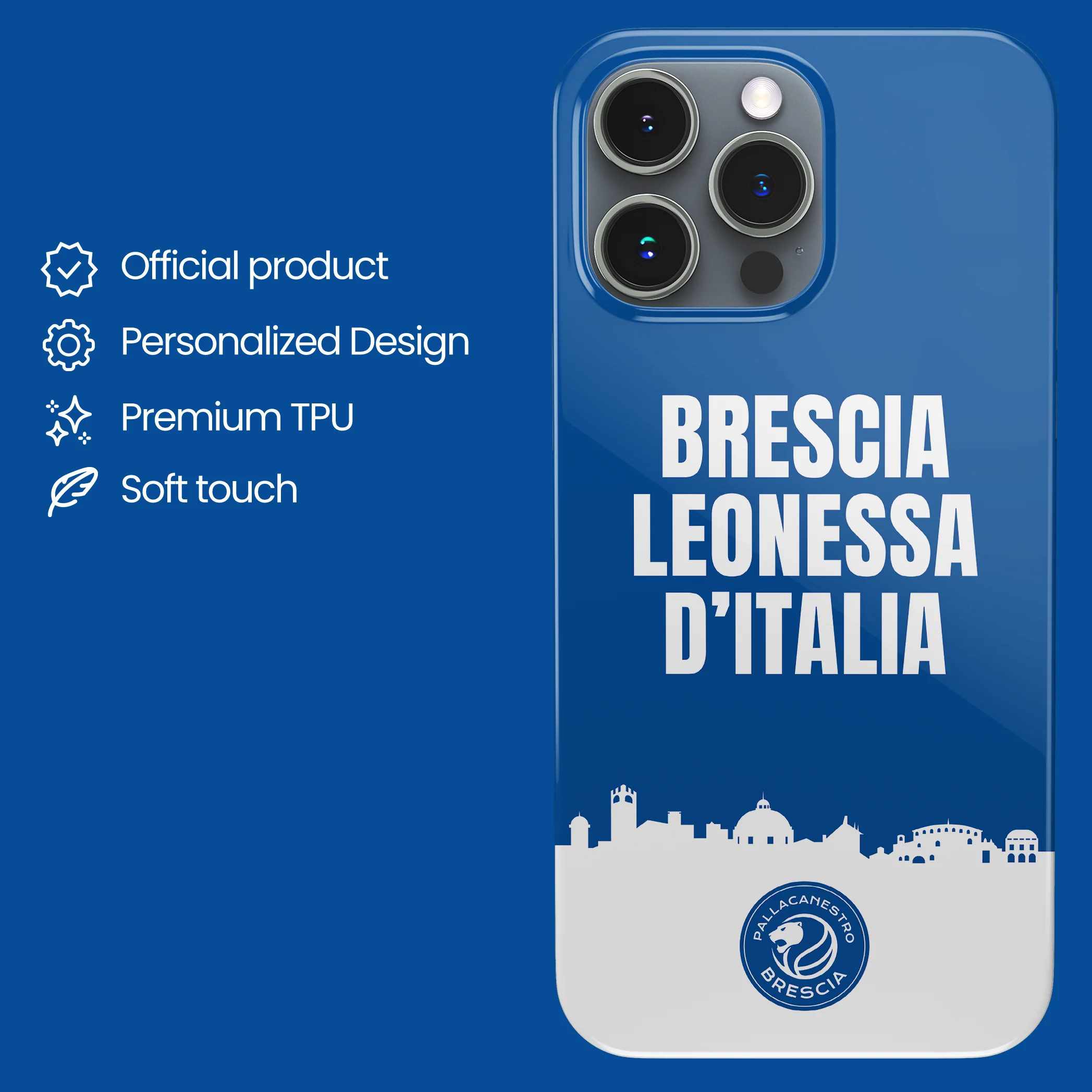 Immagine prodotto 15
