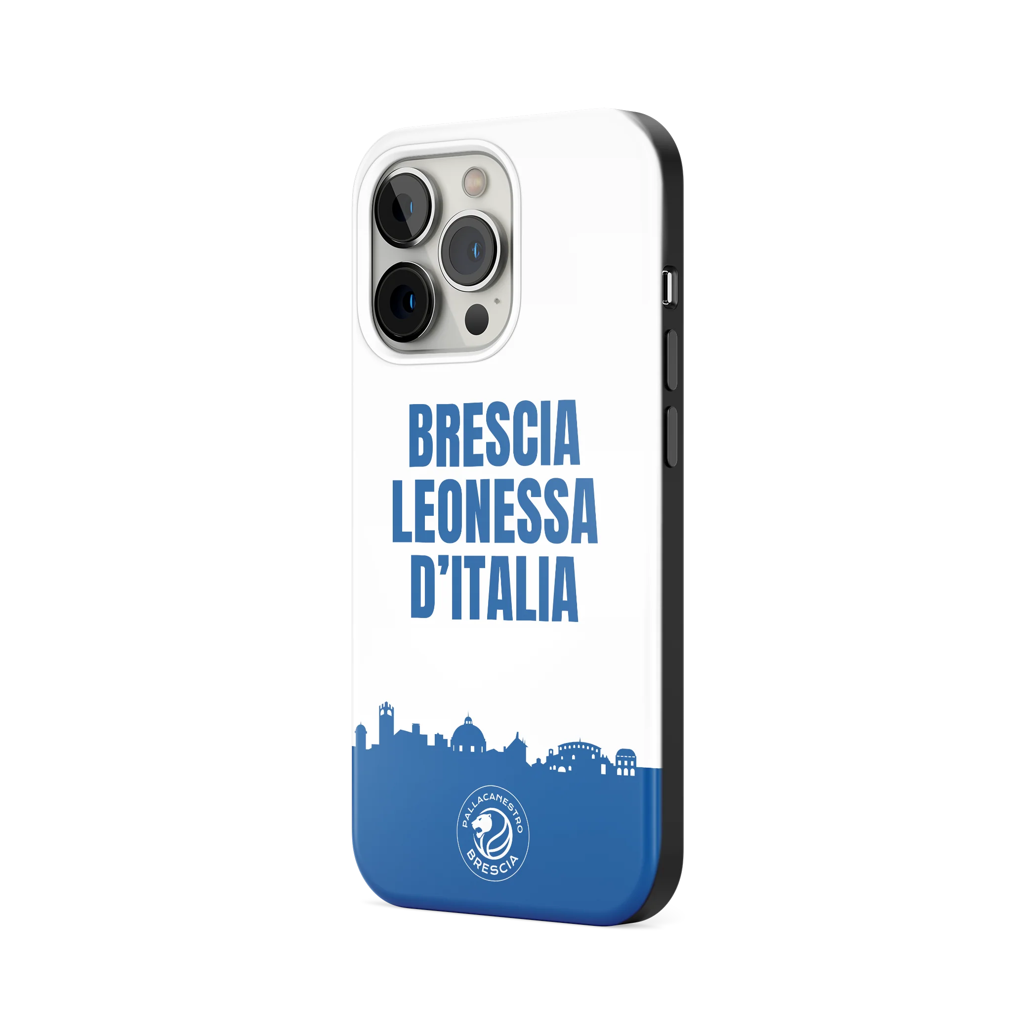 Immagine prodotto 10