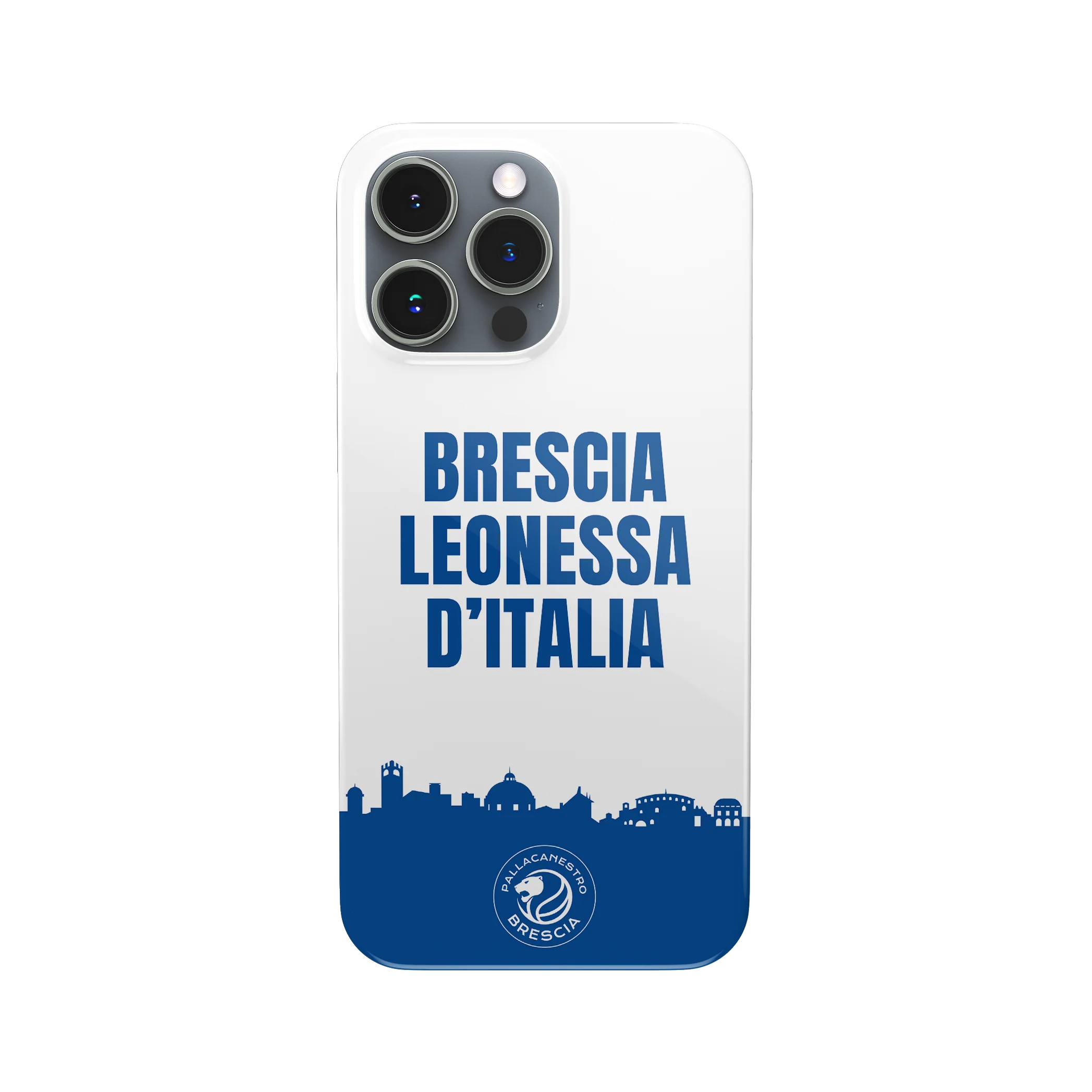 Immagine prodotto 13