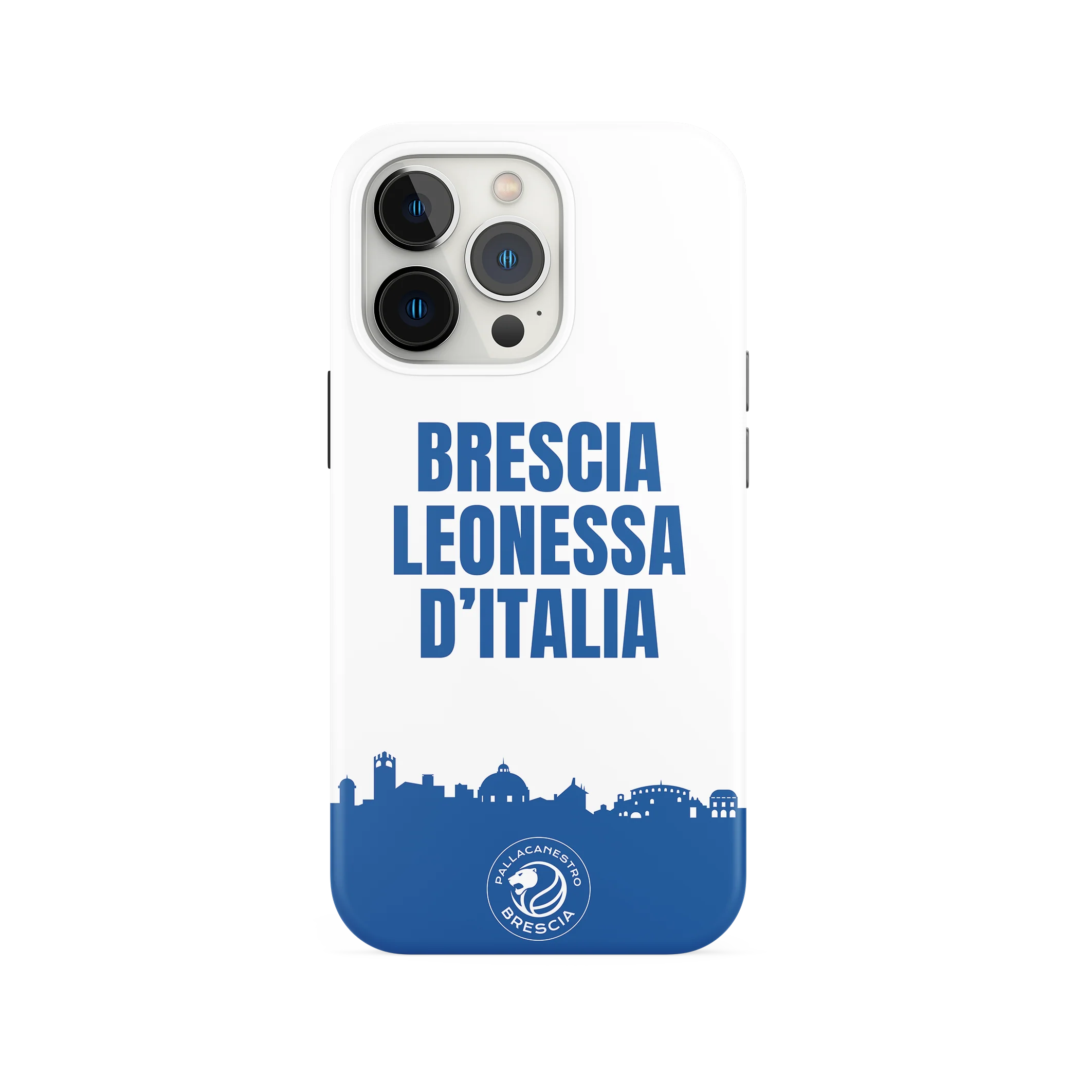 Immagine prodotto 9