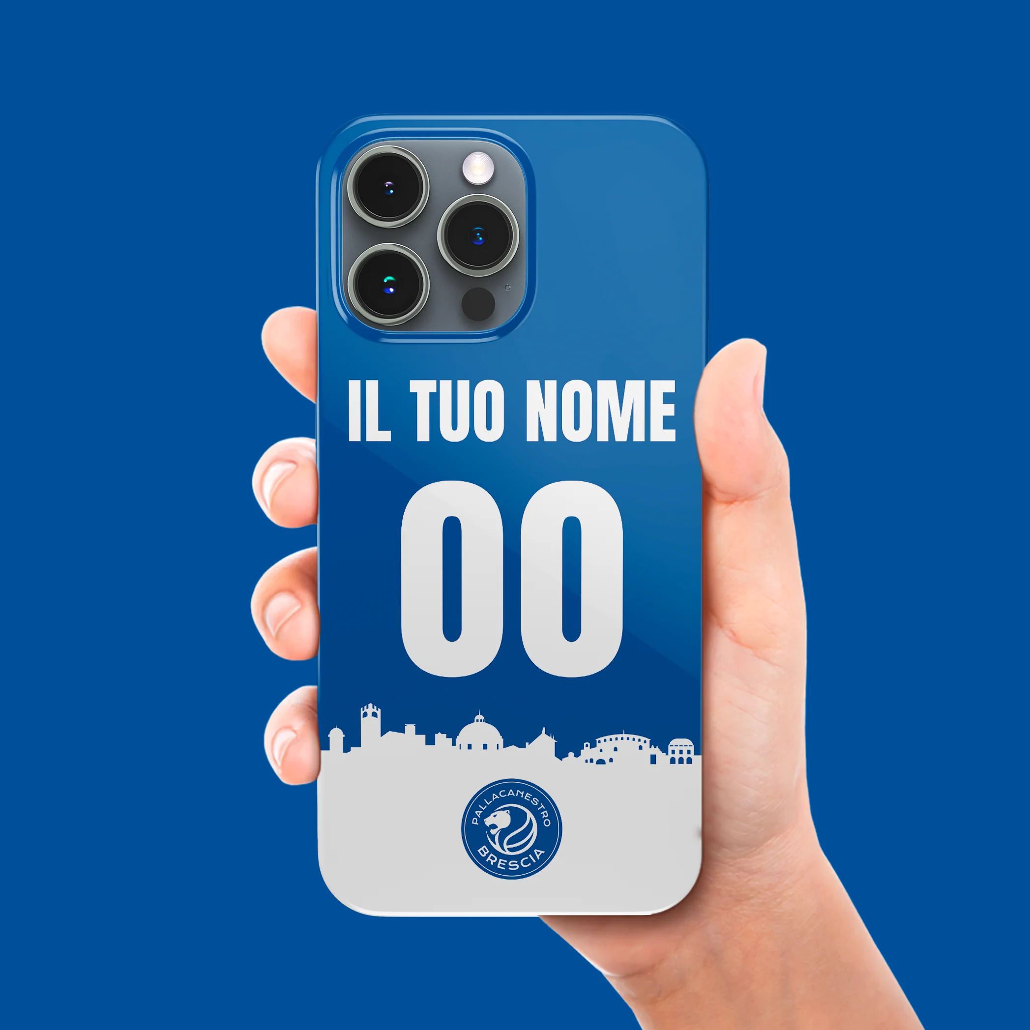 Immagine prodotto 15