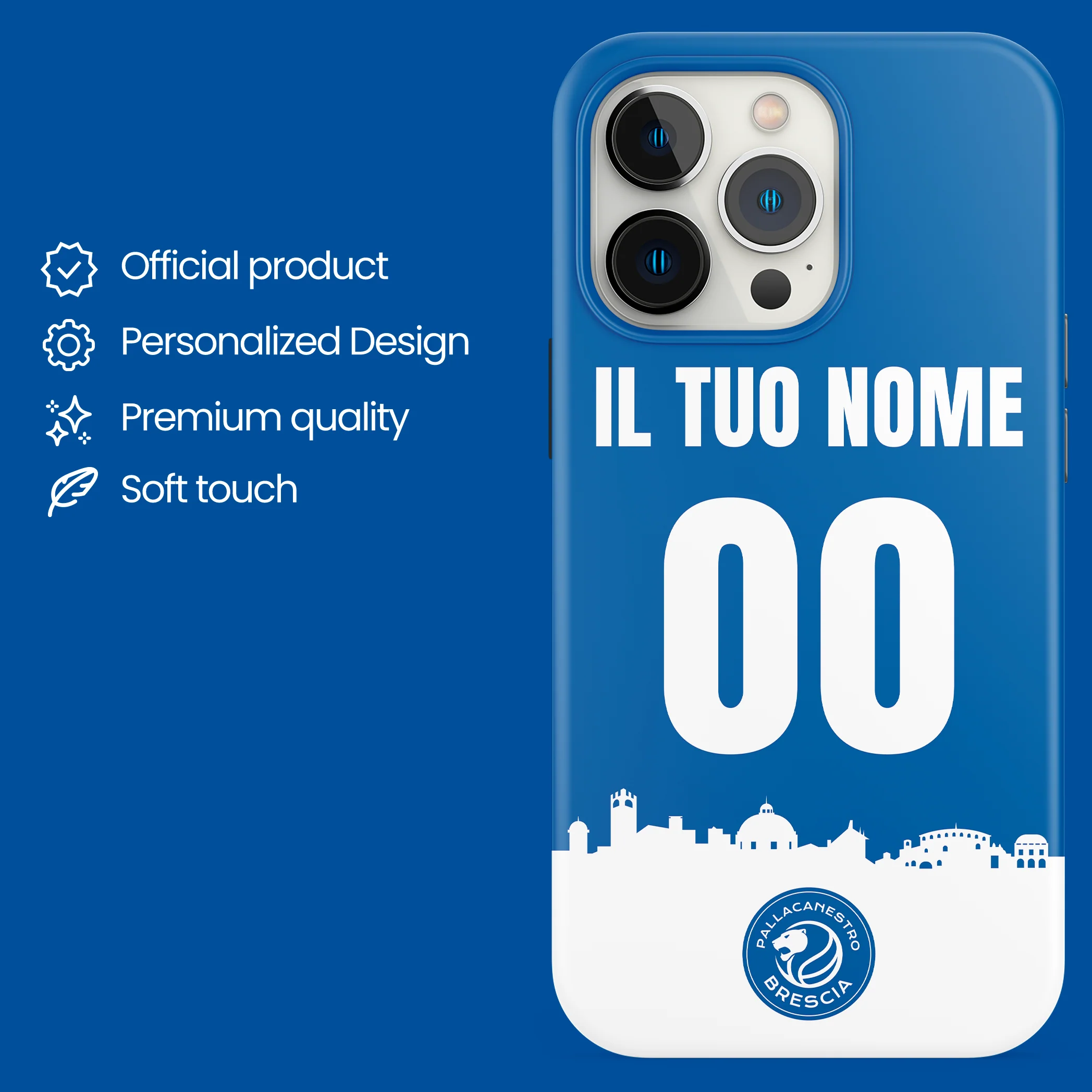 Immagine prodotto 3