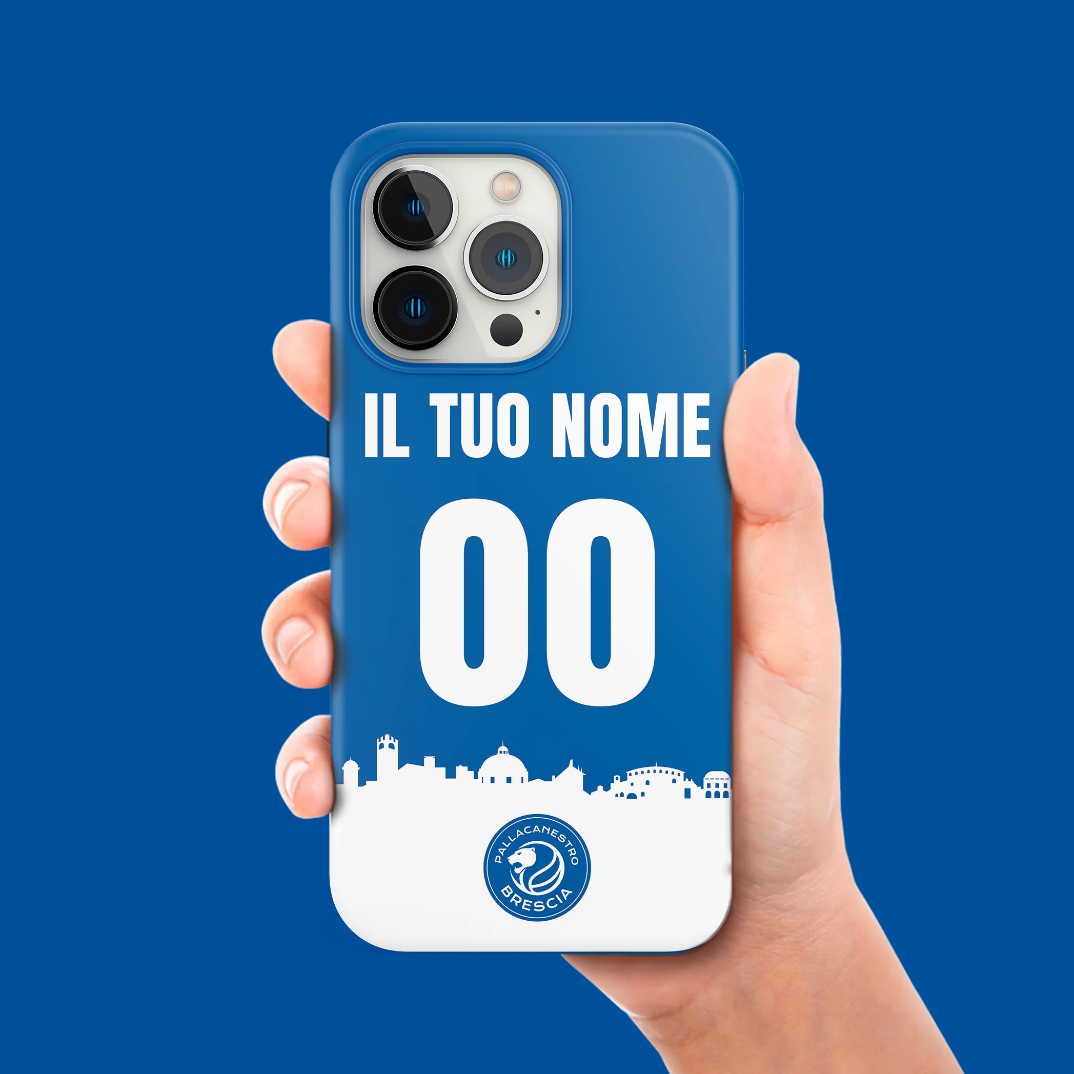 Immagine prodotto 4