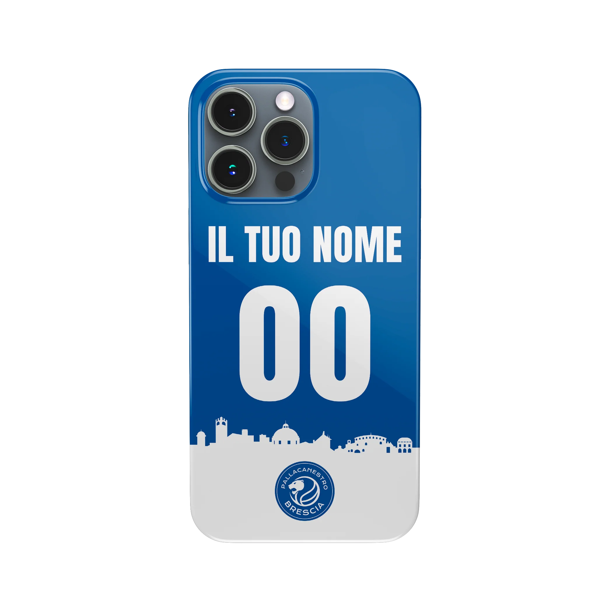 Immagine prodotto 5