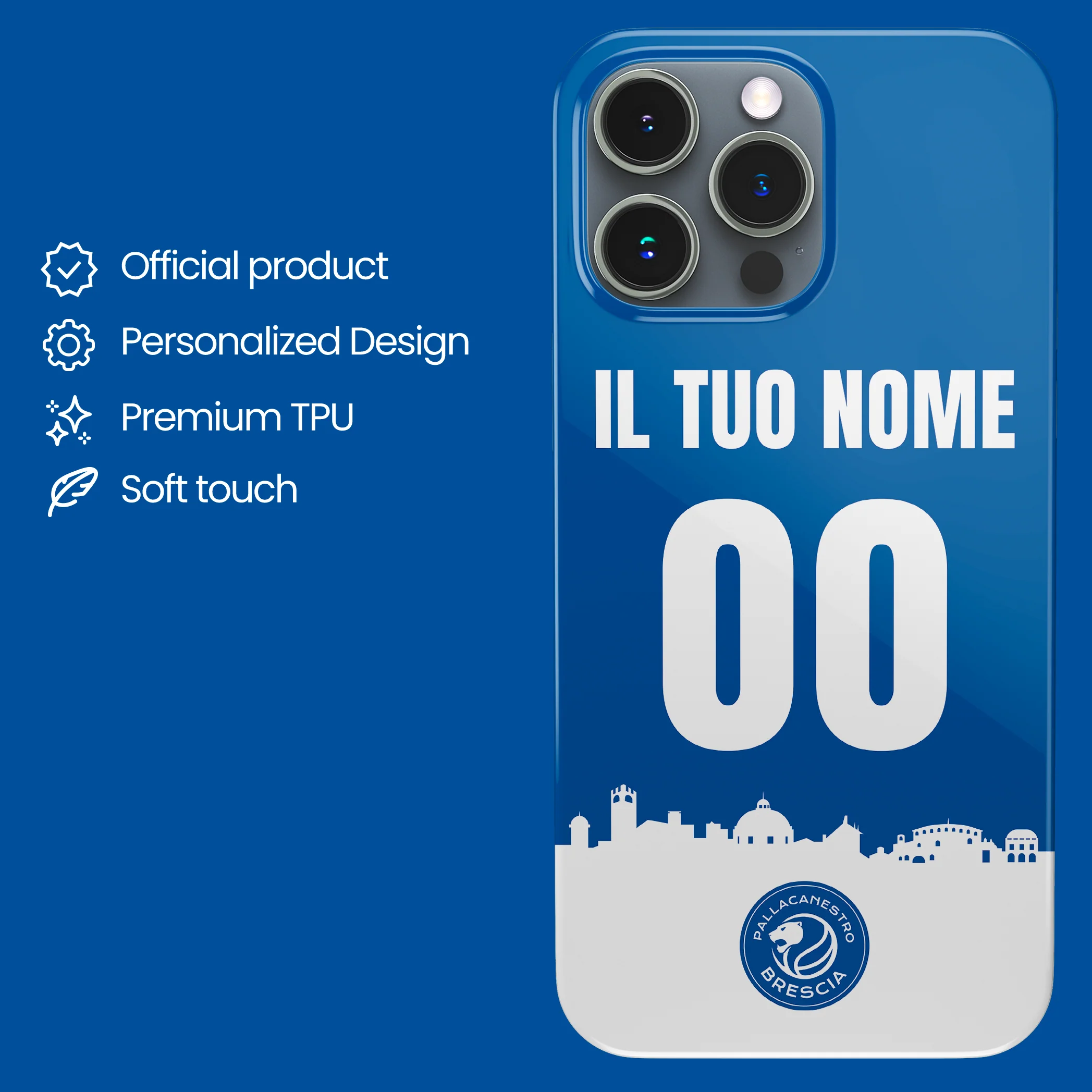 Immagine prodotto 7