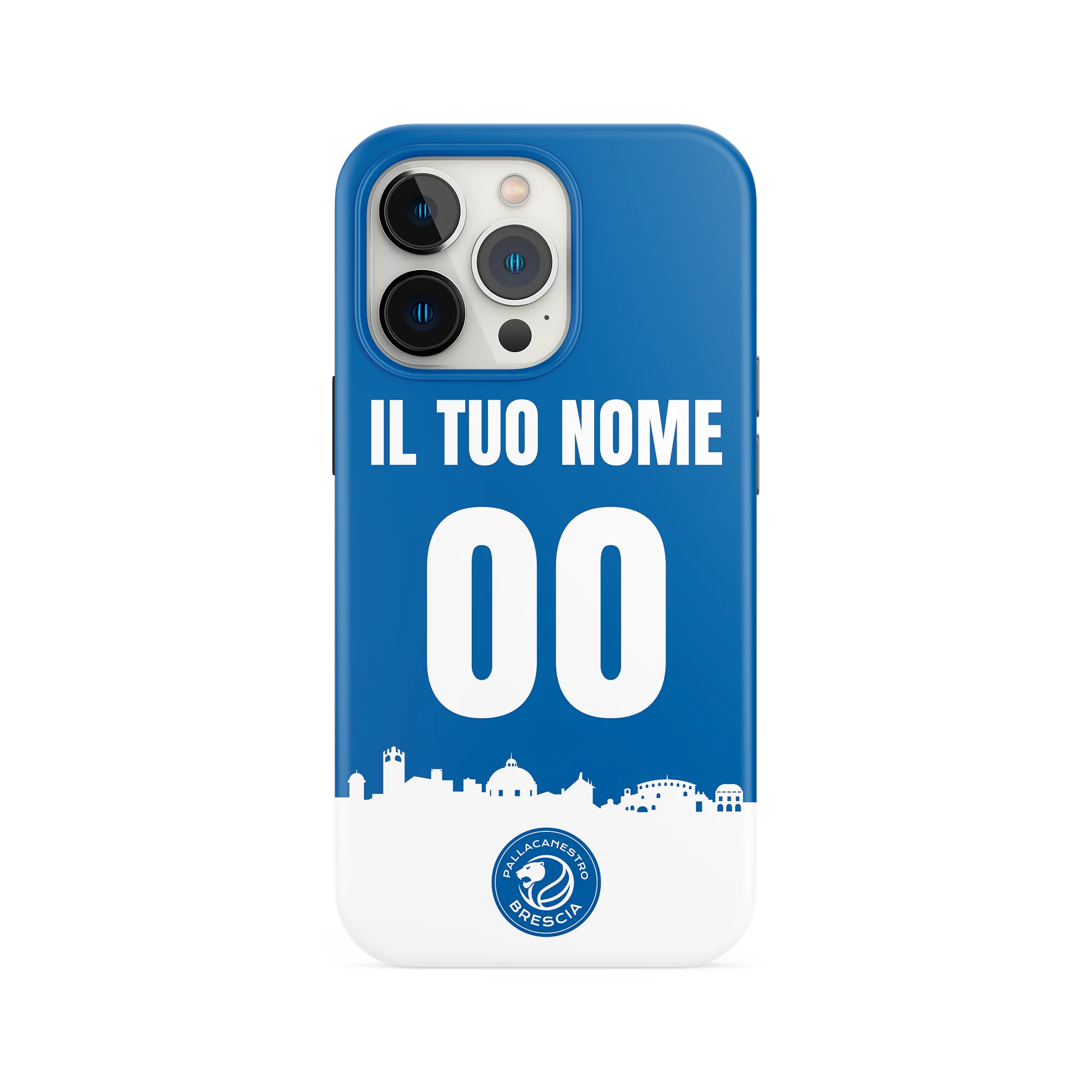 Immagine prodotto 9