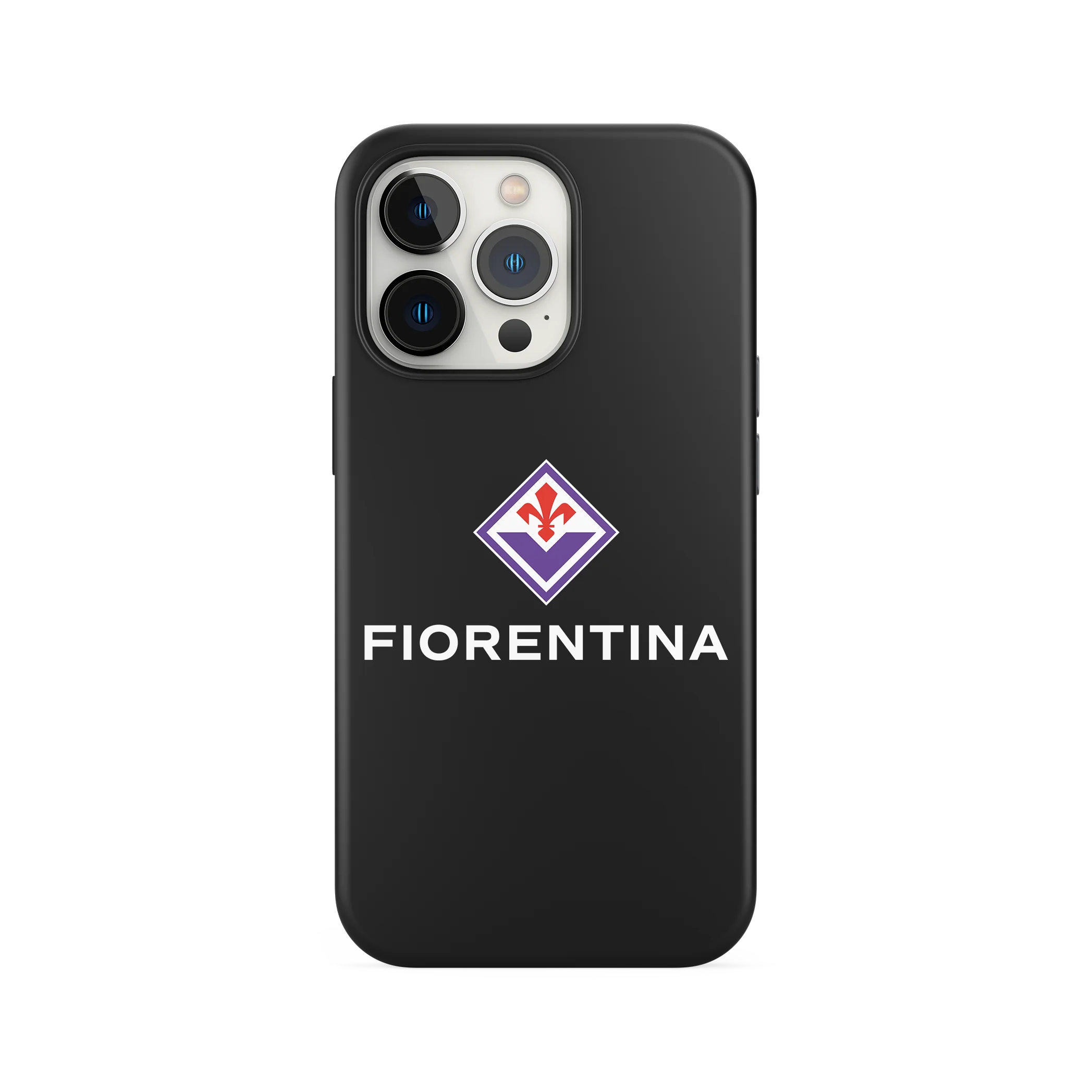 Immagine prodotto 9