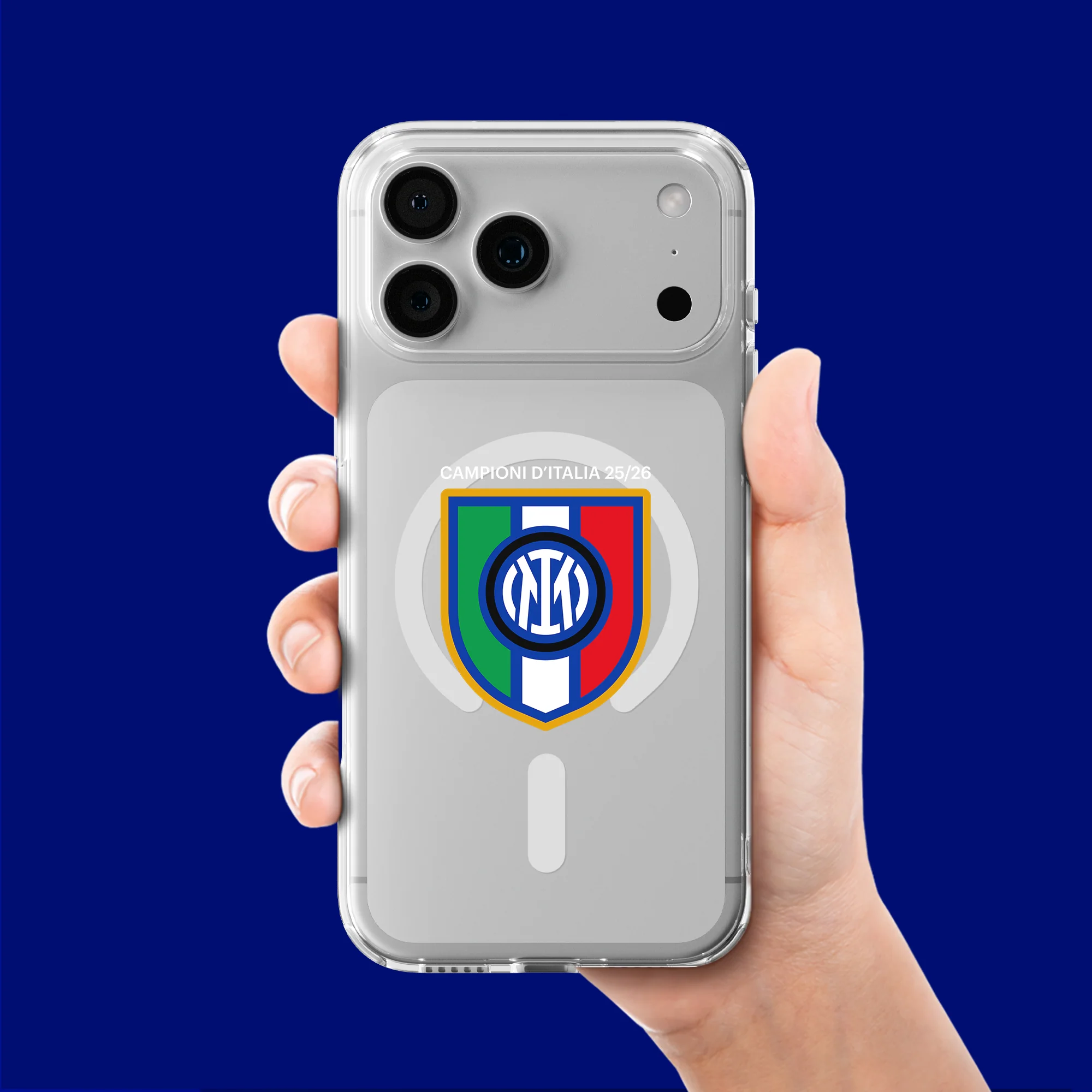 Immagine prodotto 13