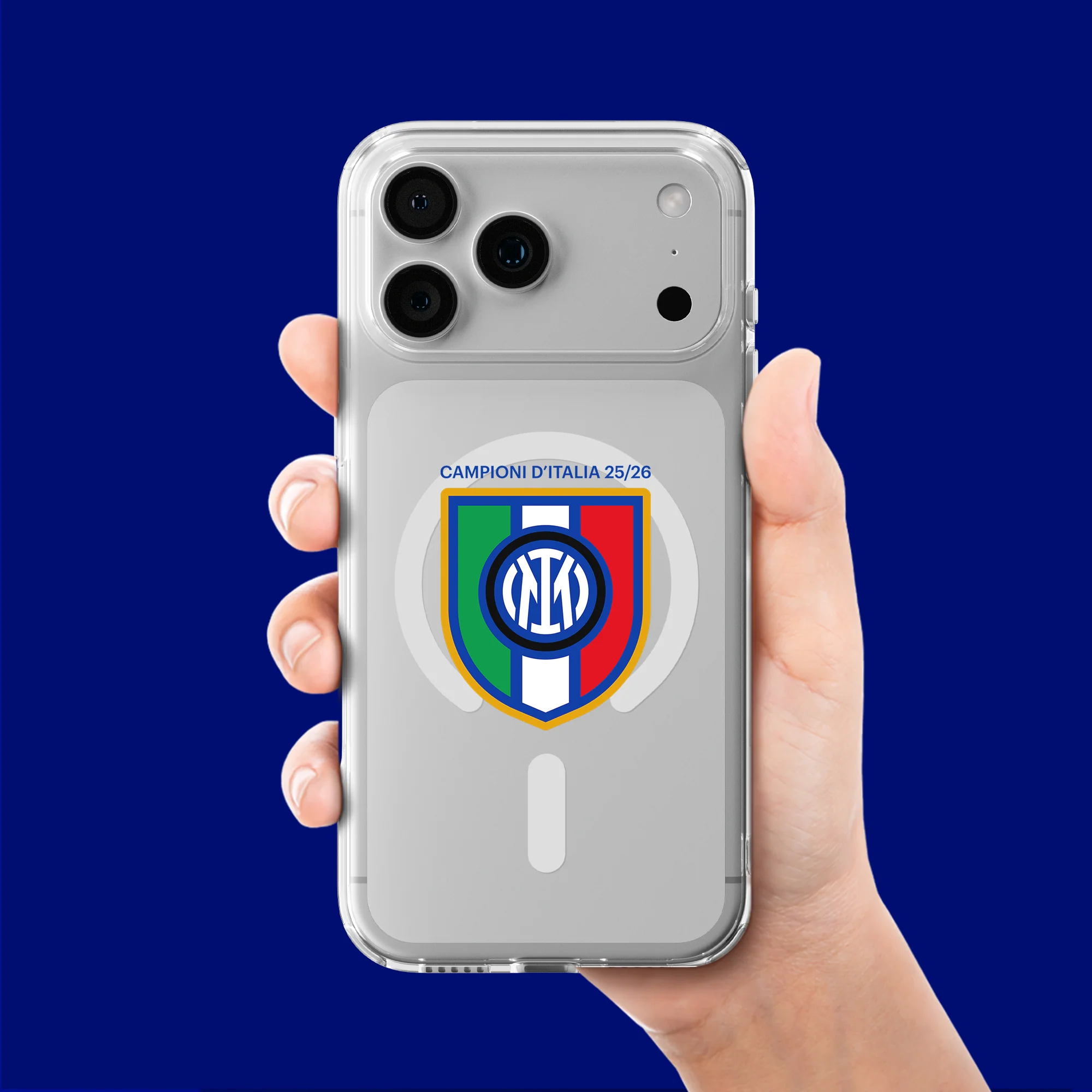 Immagine prodotto 13
