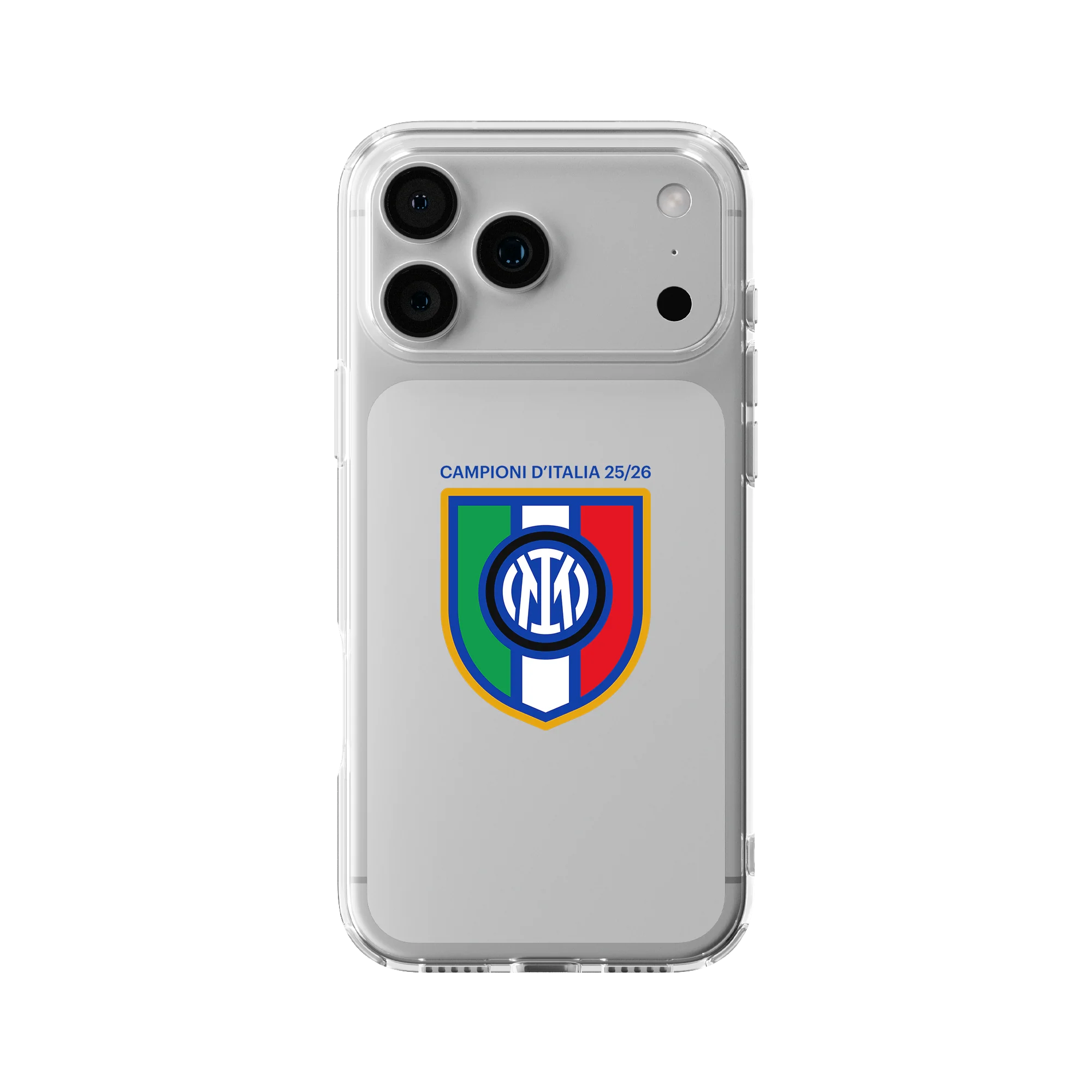 Immagine prodotto 6