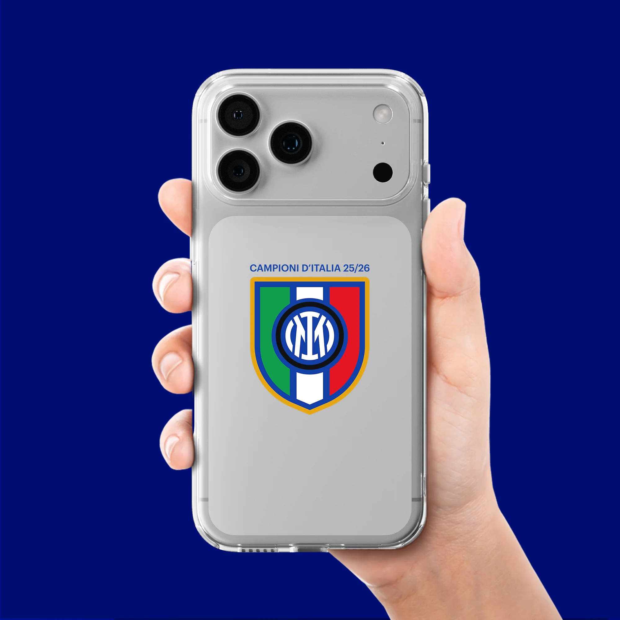 Immagine prodotto 9