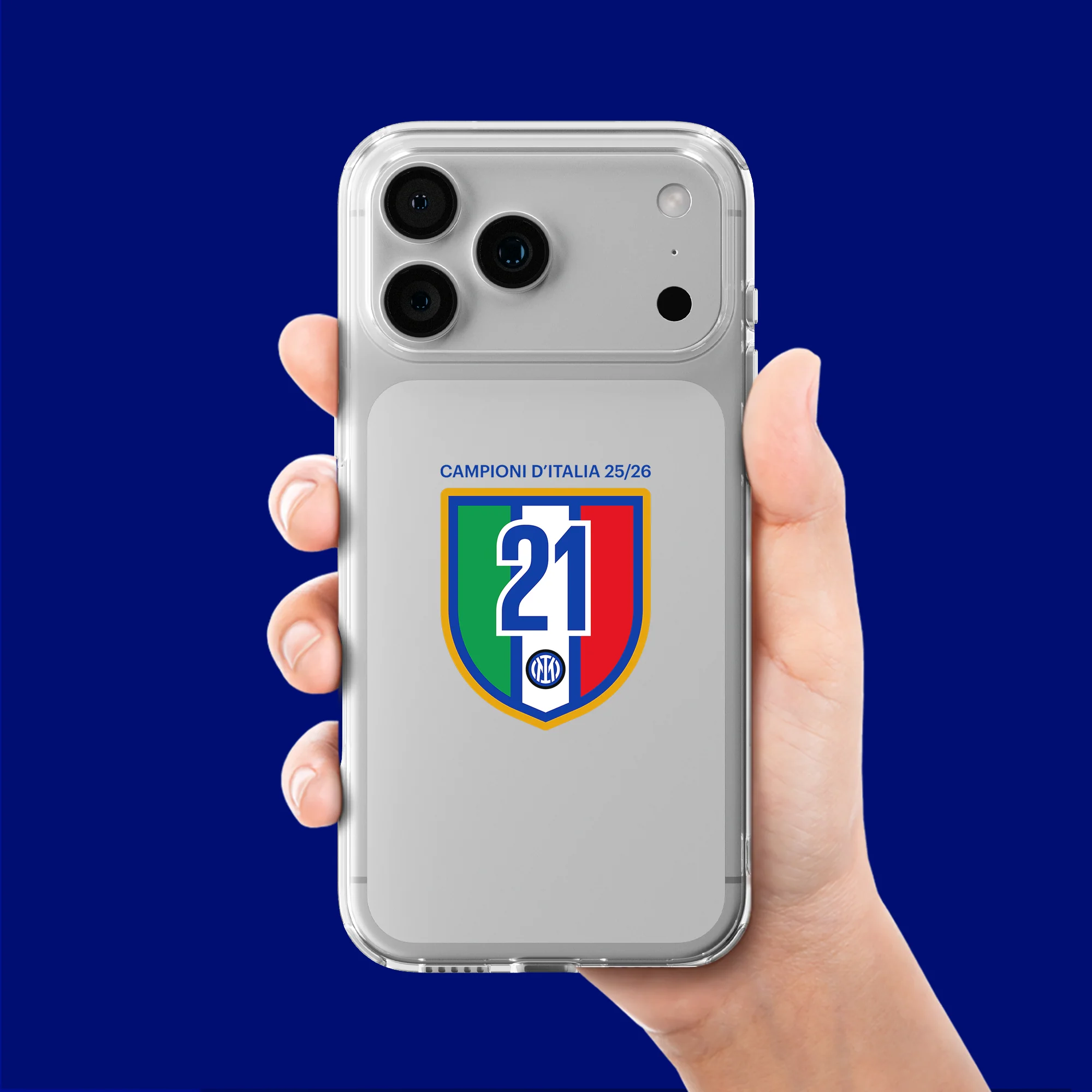 Immagine prodotto 9