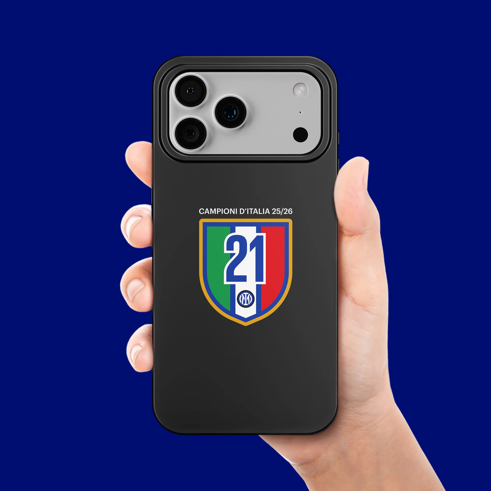 Immagine prodotto 4