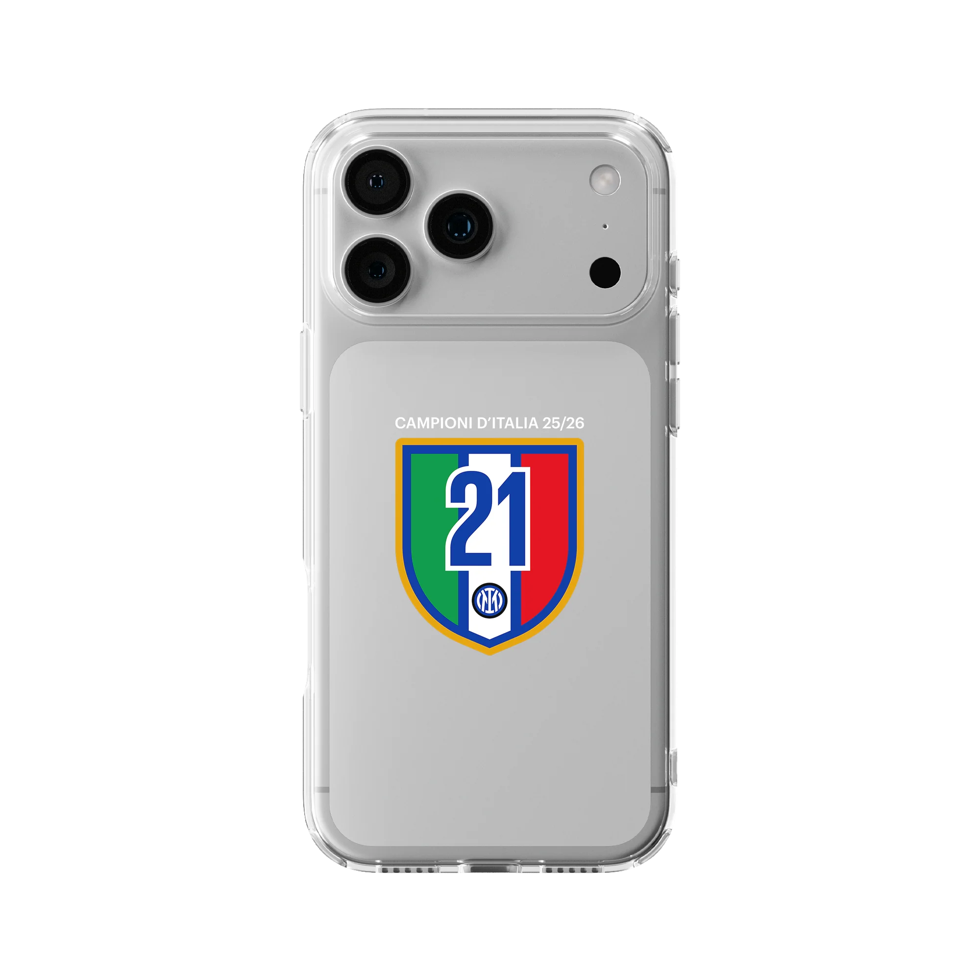 Immagine prodotto 6