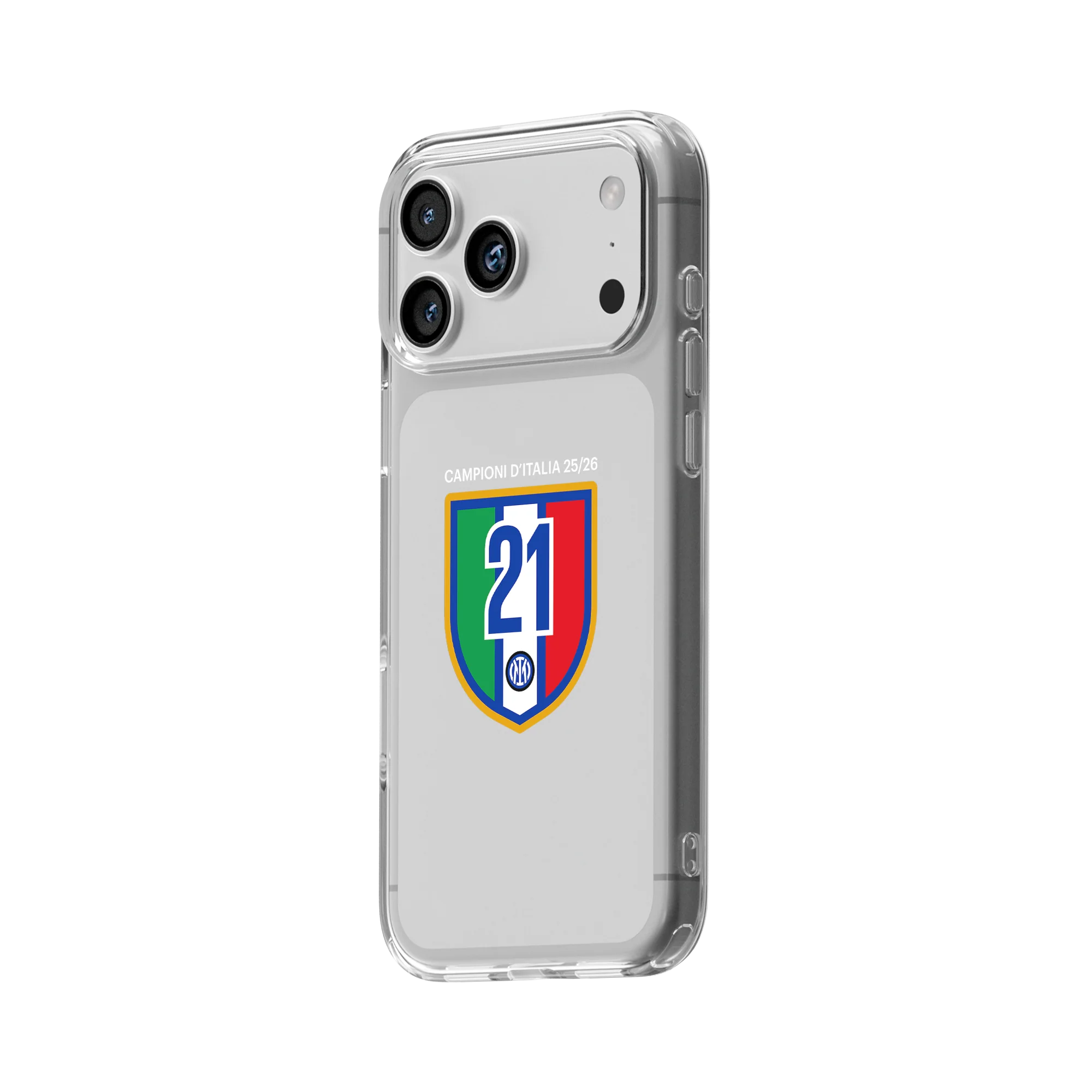 Immagine prodotto 7