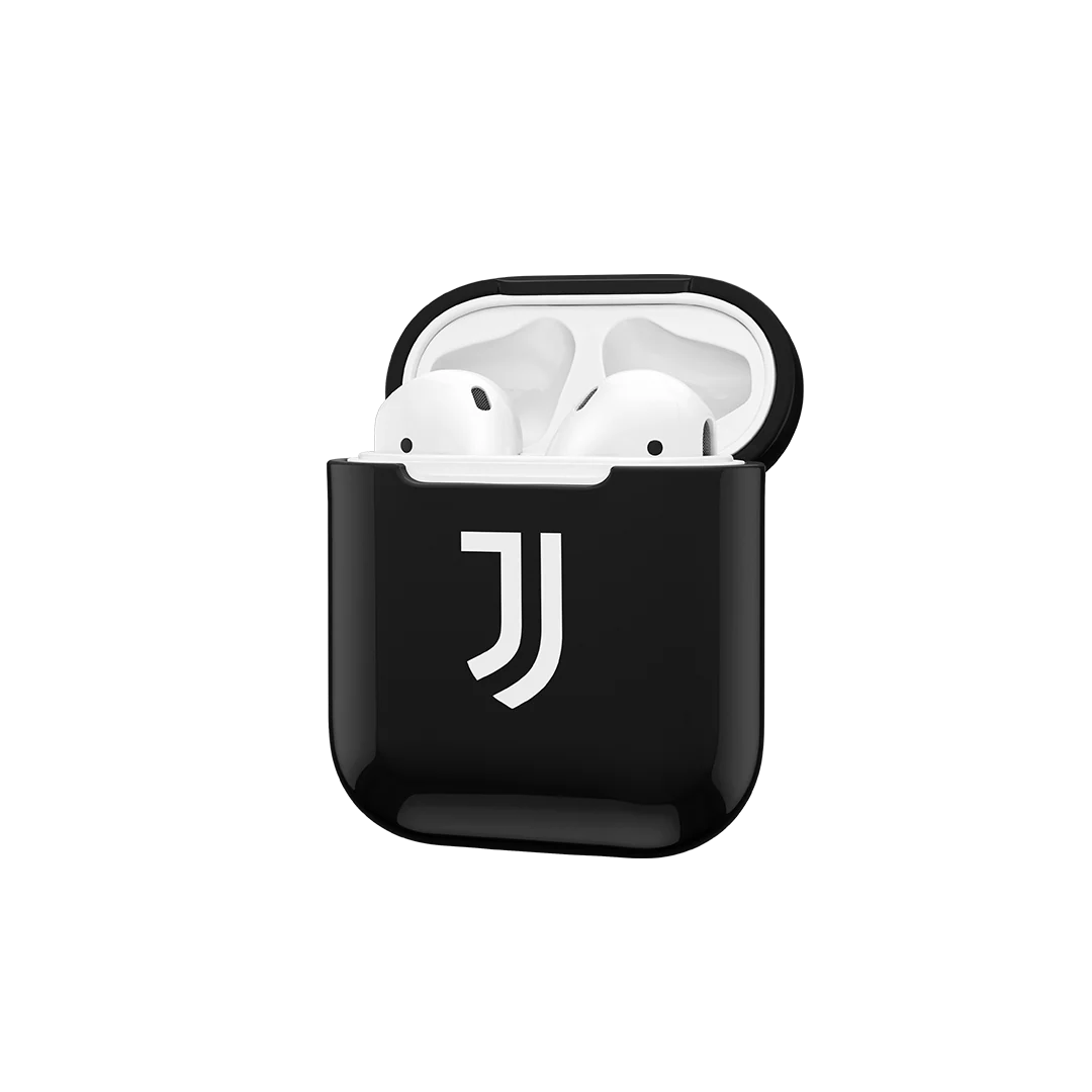 Immagine prodotto 2