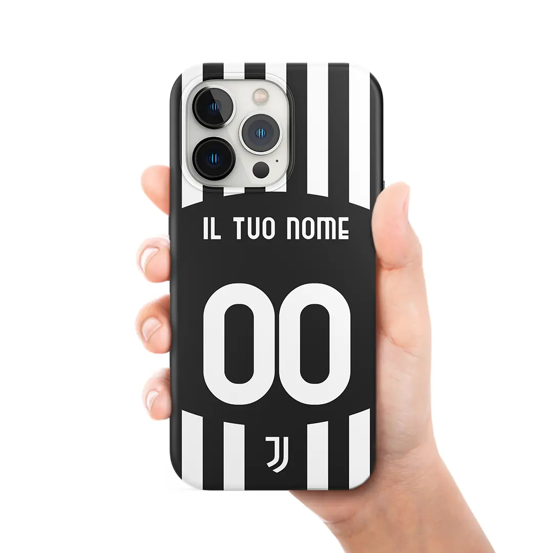 Immagine prodotto 3