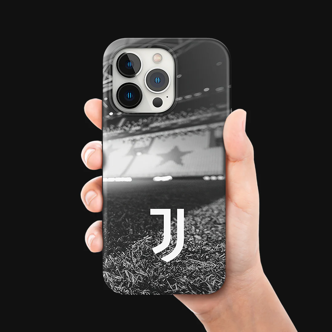Immagine prodotto 4