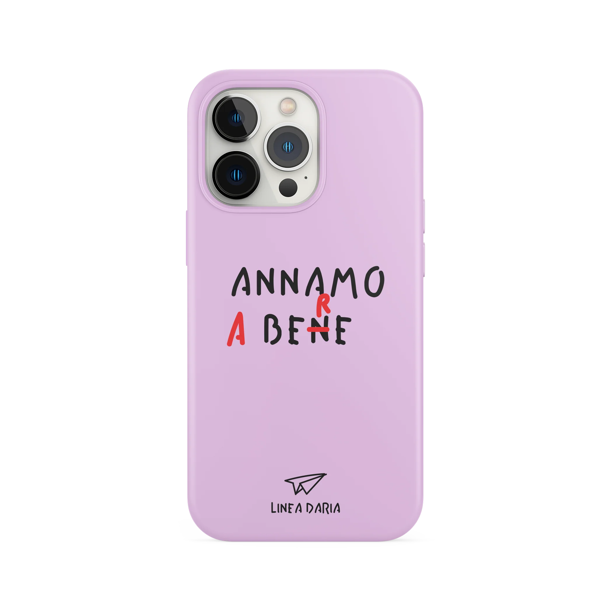Immagine prodotto 33