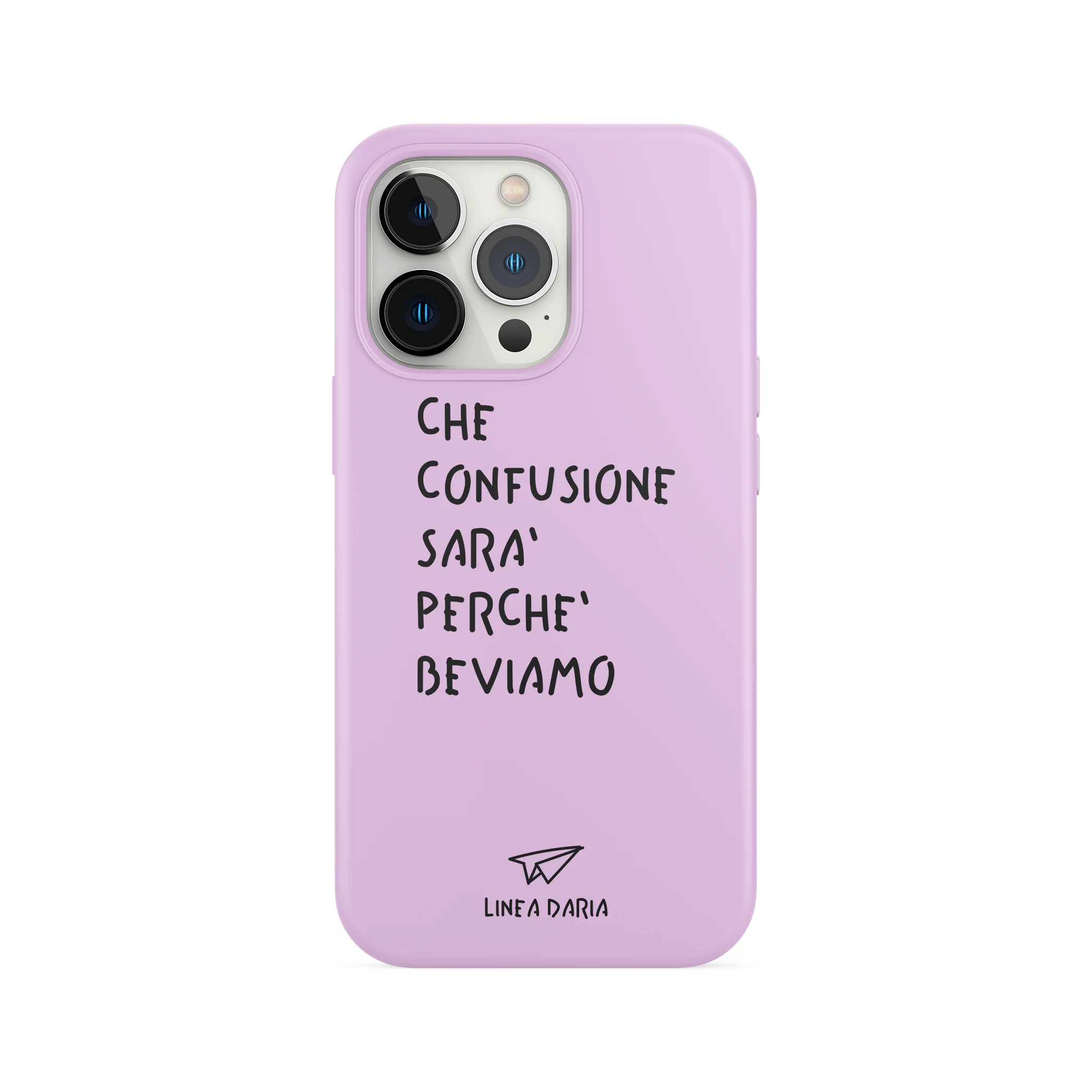 Immagine prodotto 12