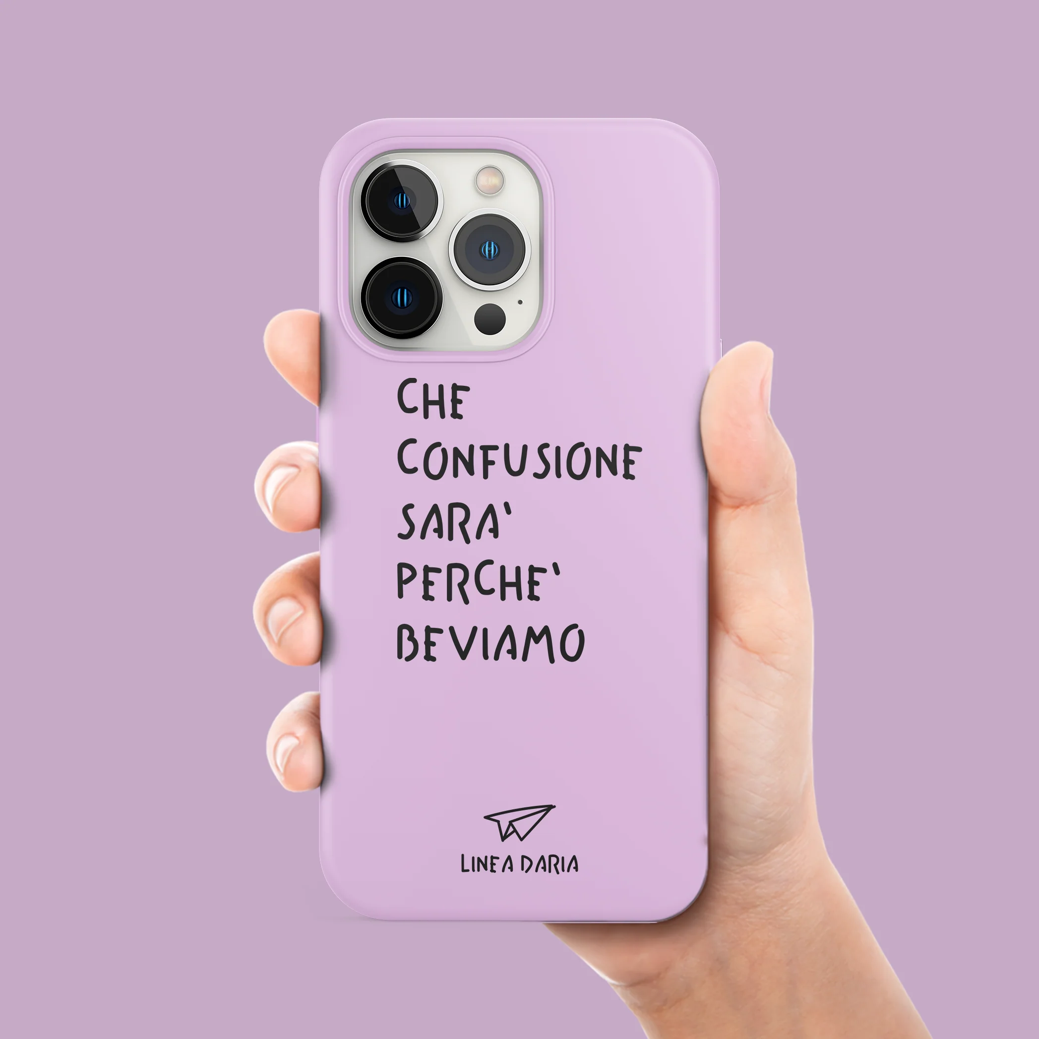 Immagine prodotto 15