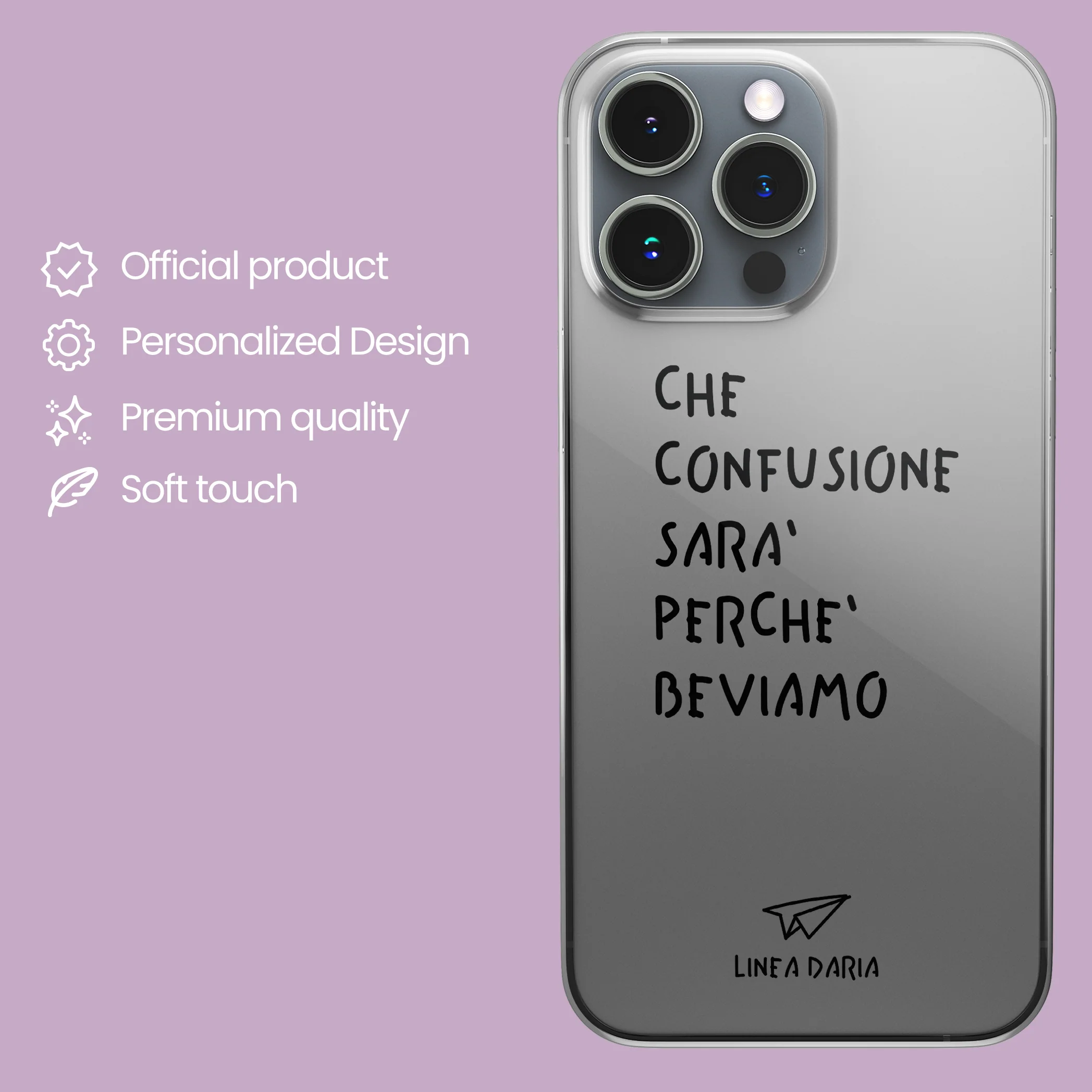 Immagine prodotto 24