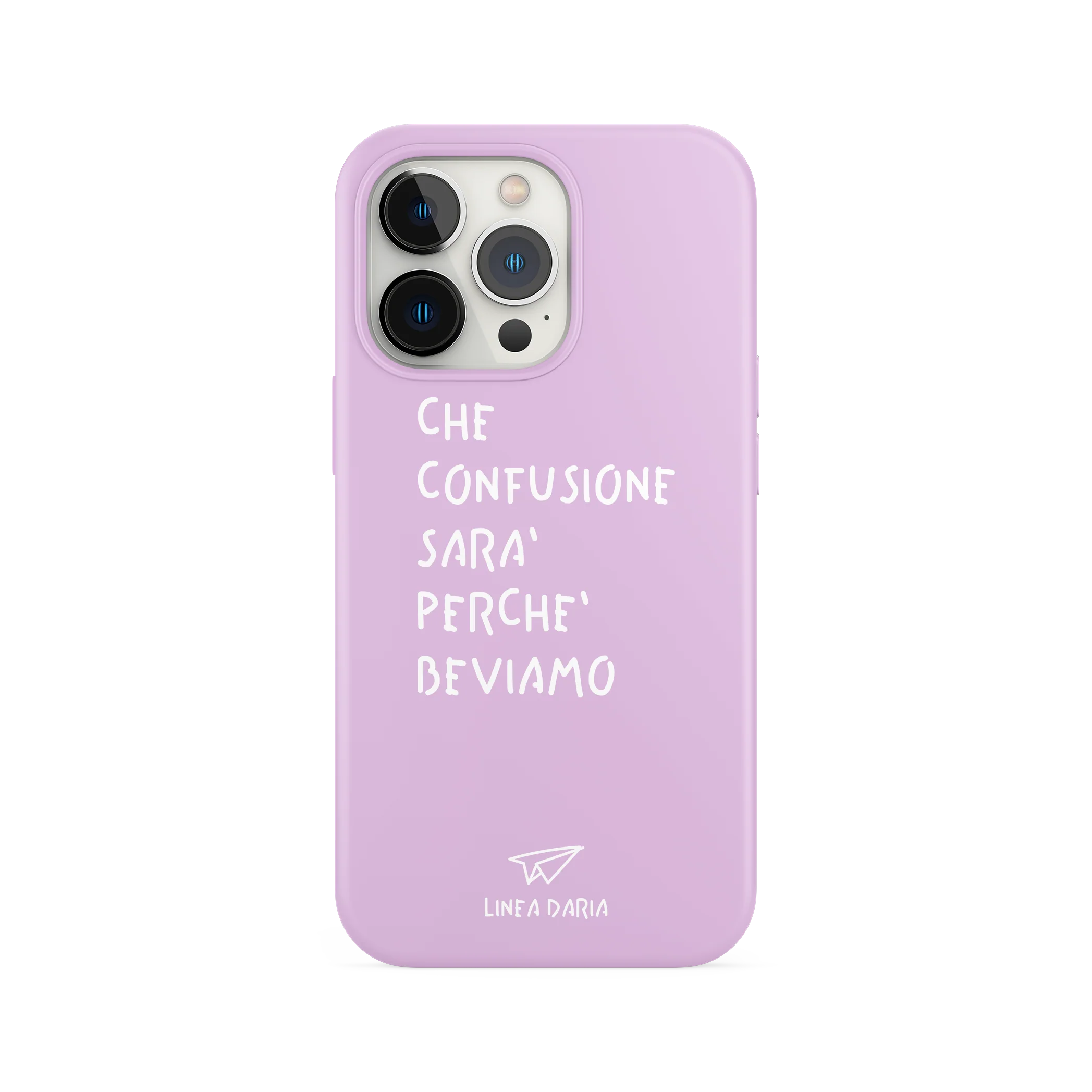 Immagine prodotto 32