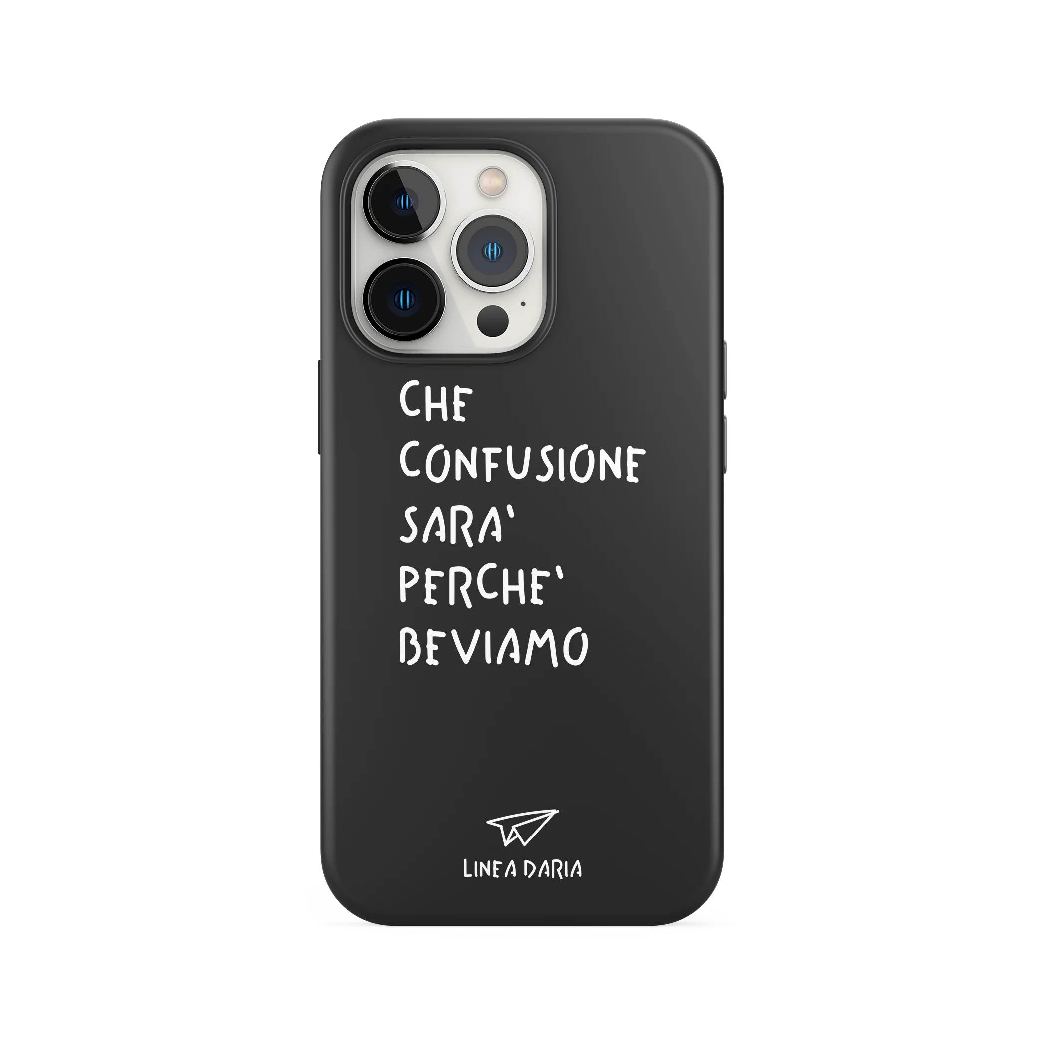 Immagine prodotto 34