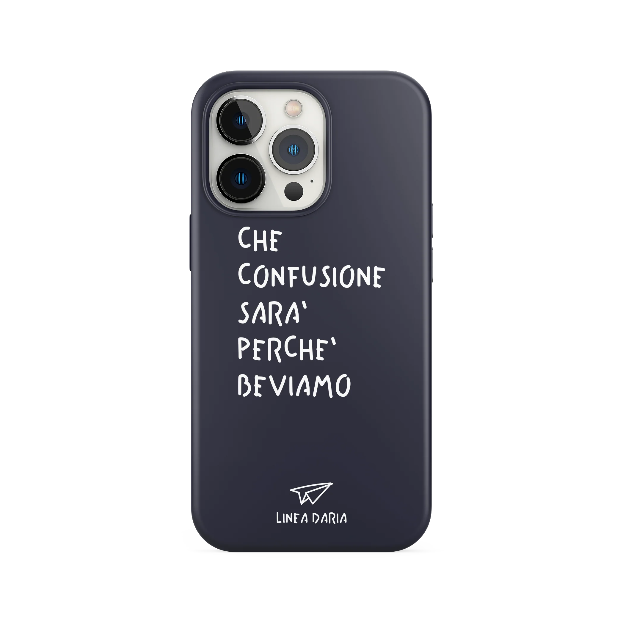Immagine prodotto 36