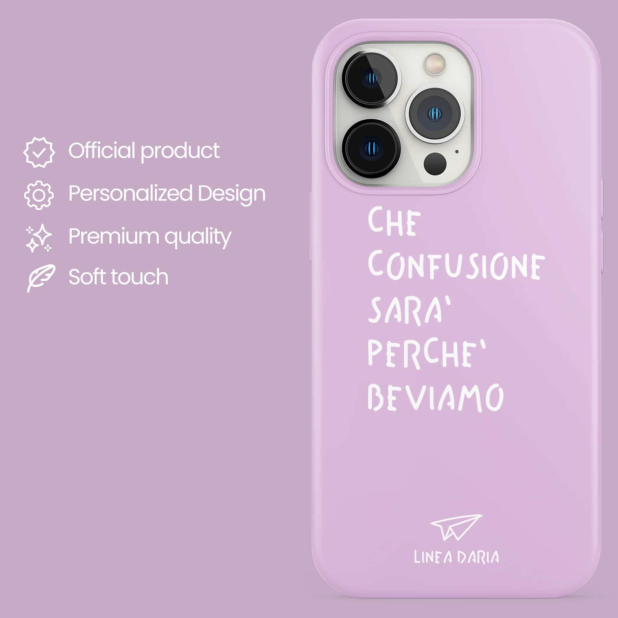 Immagine prodotto 37