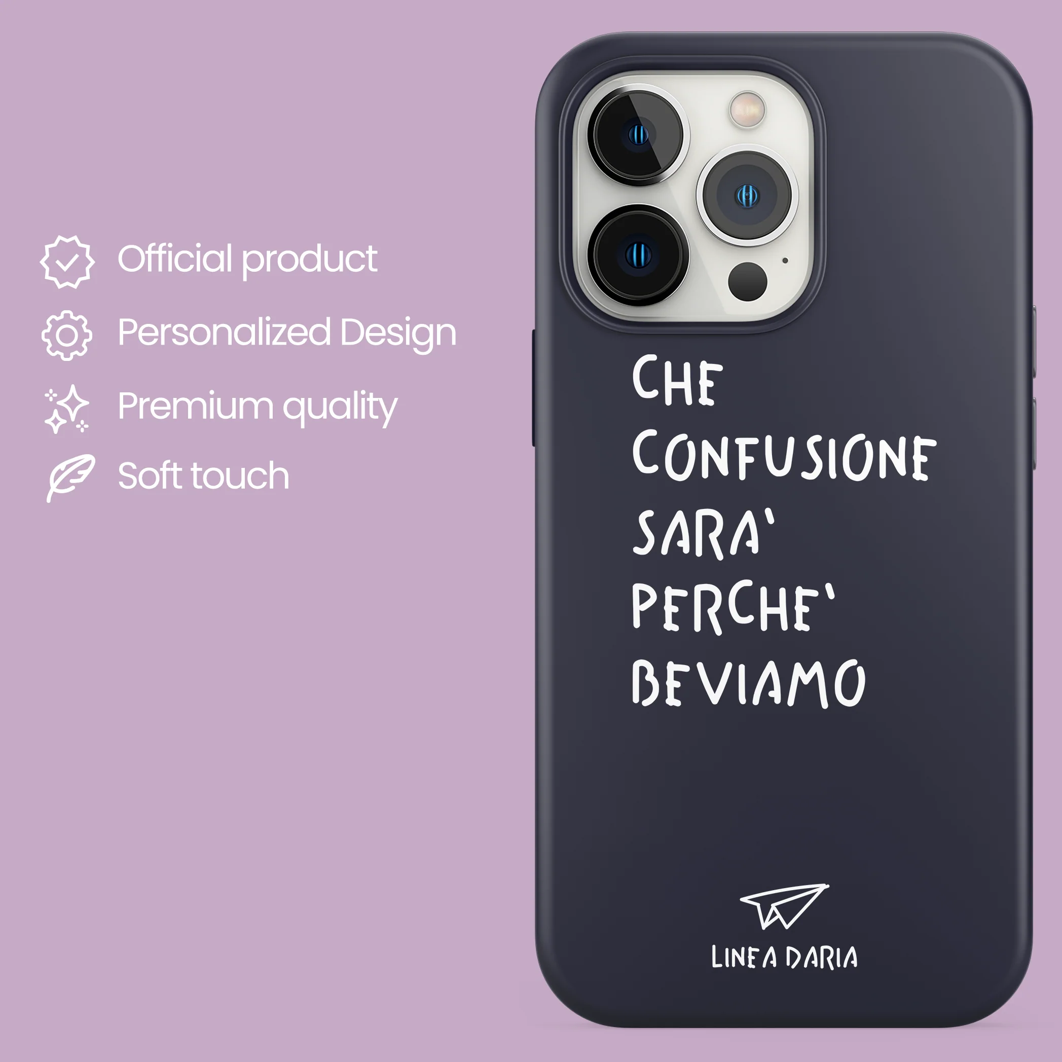 Immagine prodotto 41