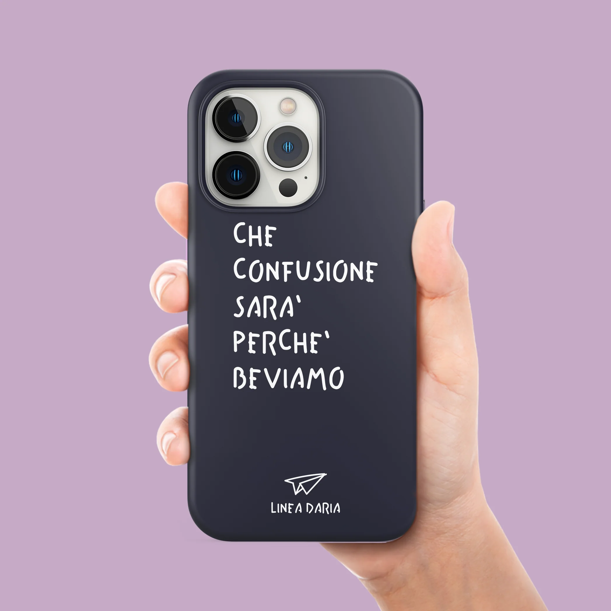Immagine prodotto 42