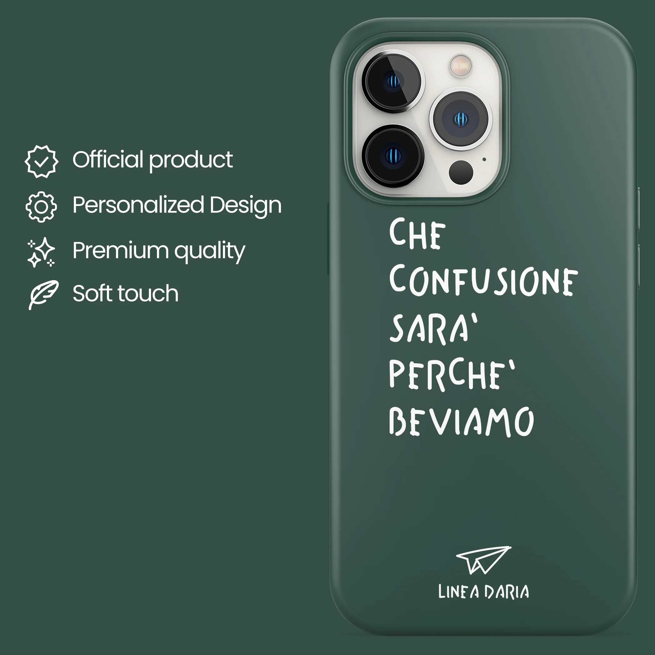 Immagine prodotto 43