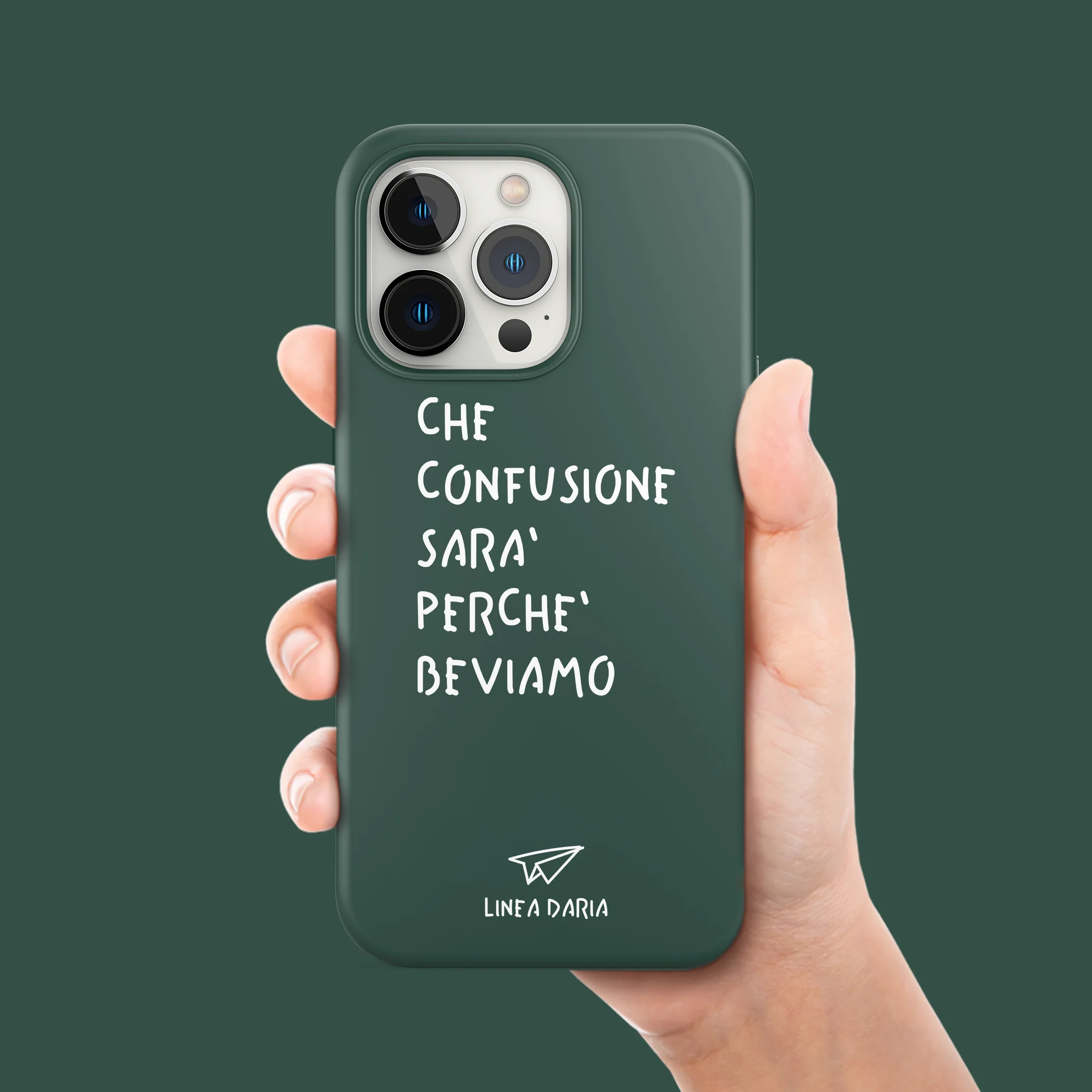 Immagine prodotto 44