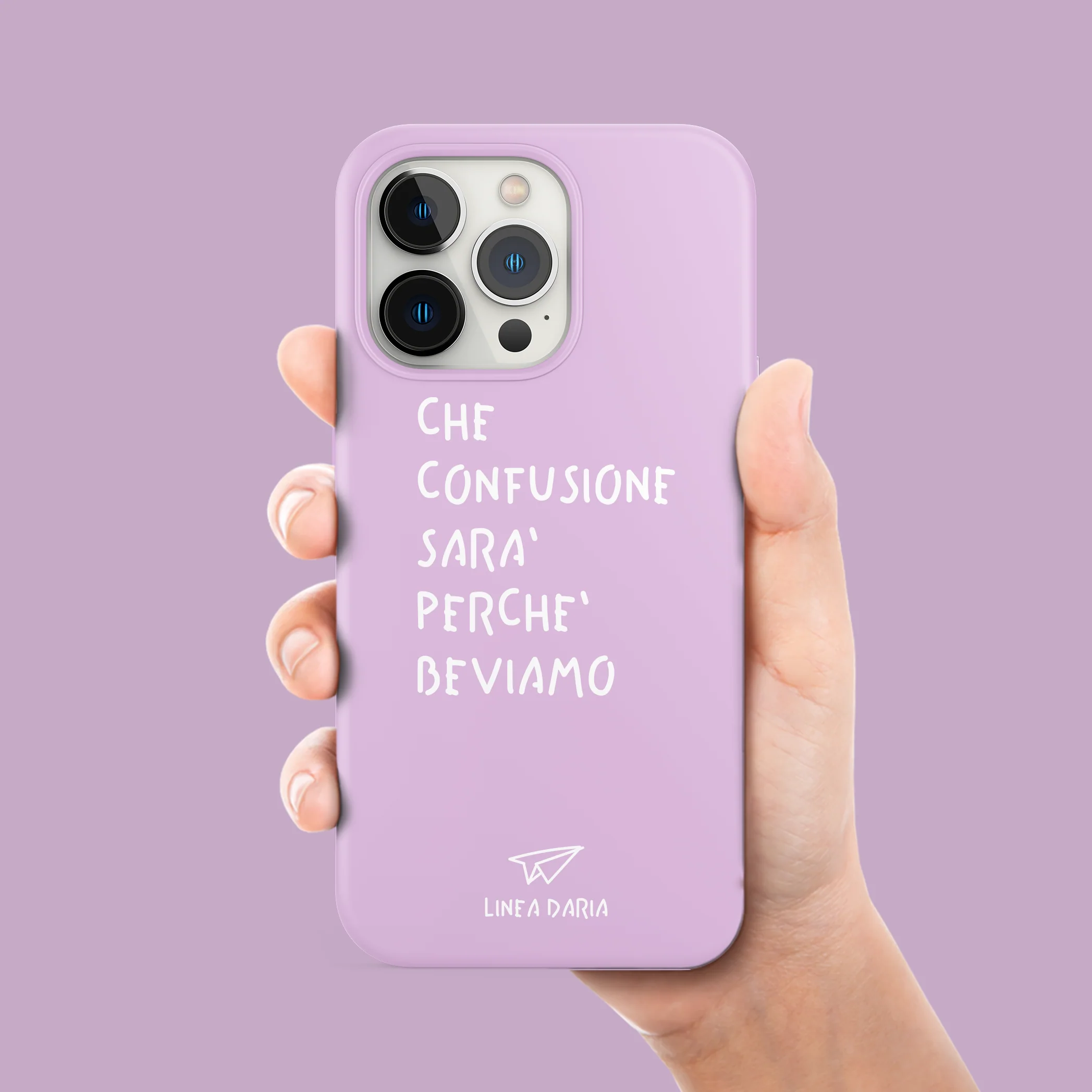 Immagine prodotto 45