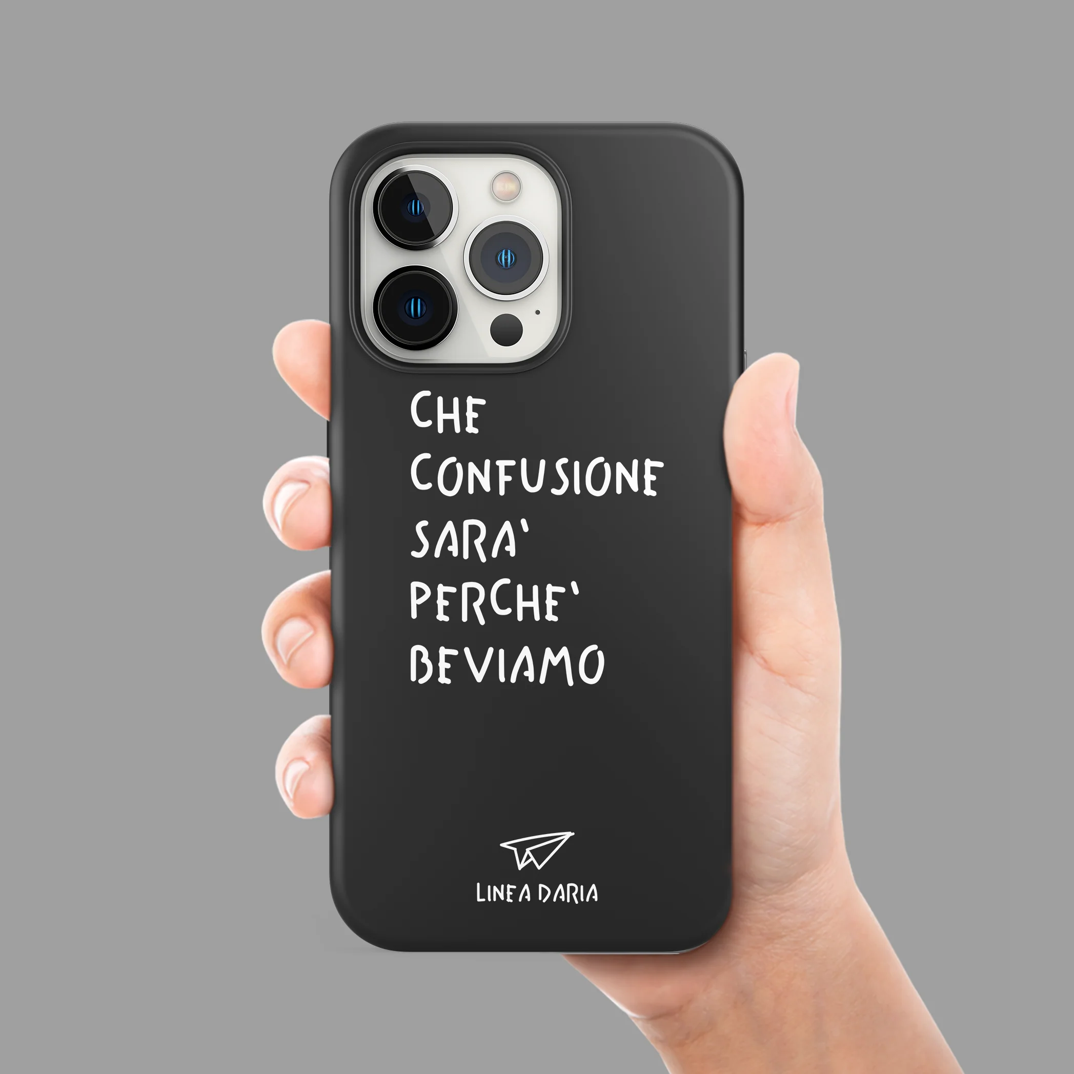 Immagine prodotto 46