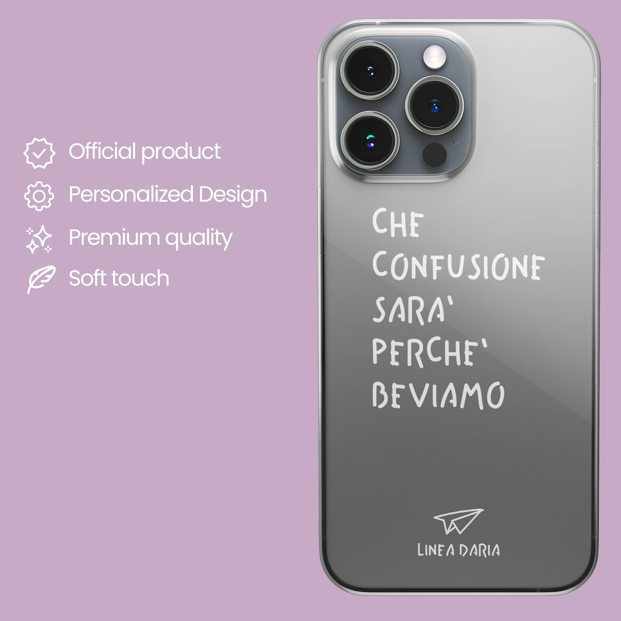 Immagine prodotto 49
