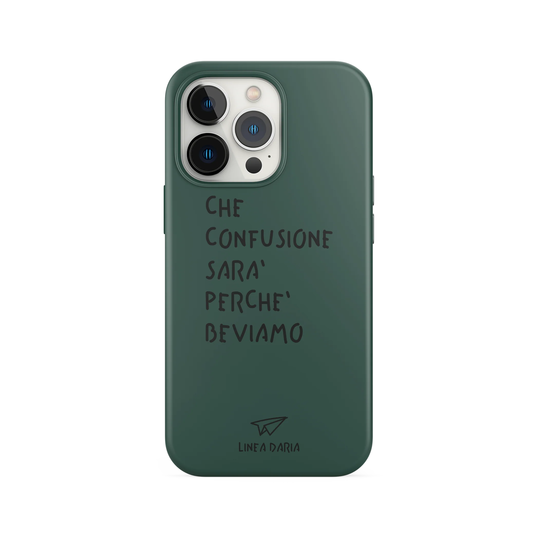 Immagine prodotto 7