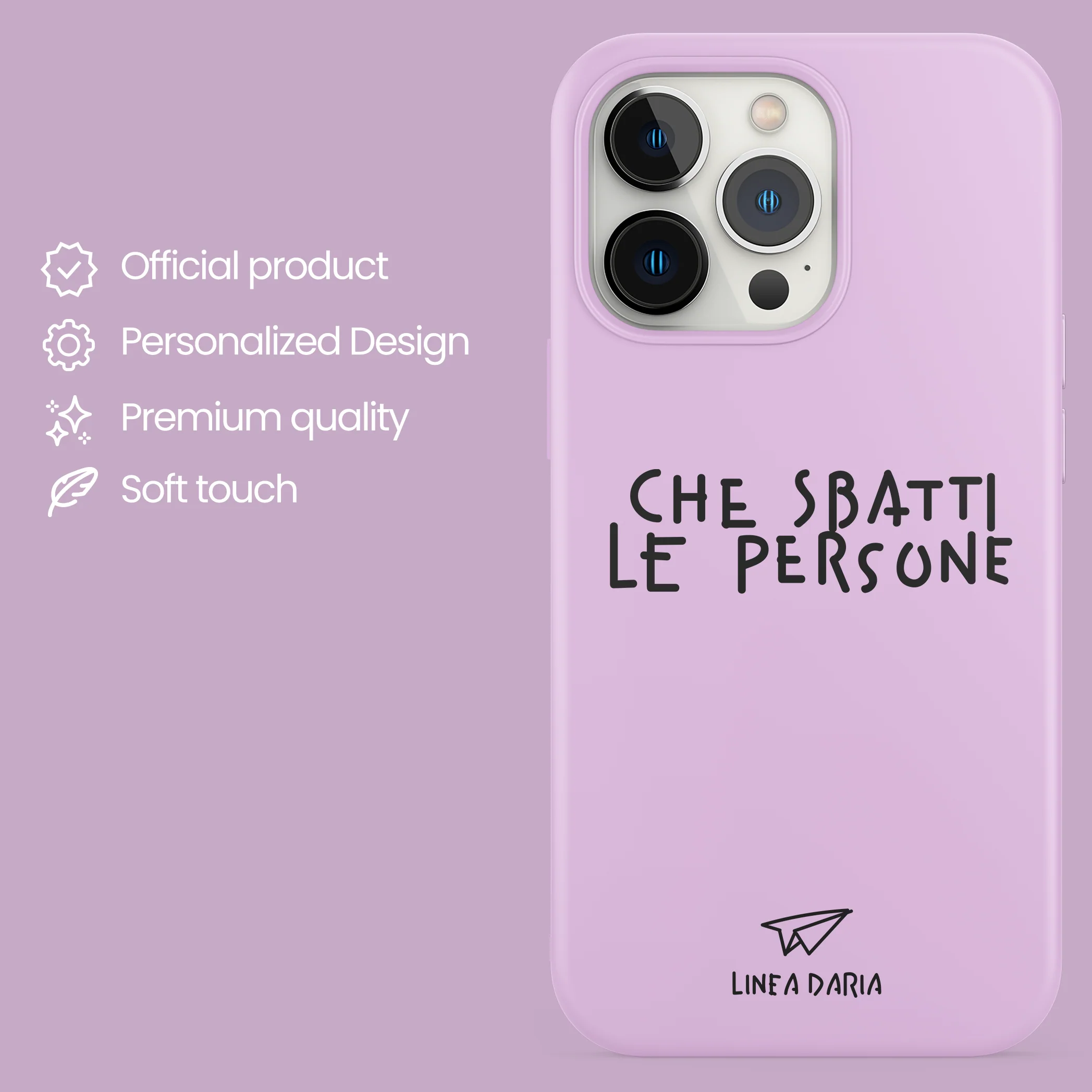Immagine prodotto 15